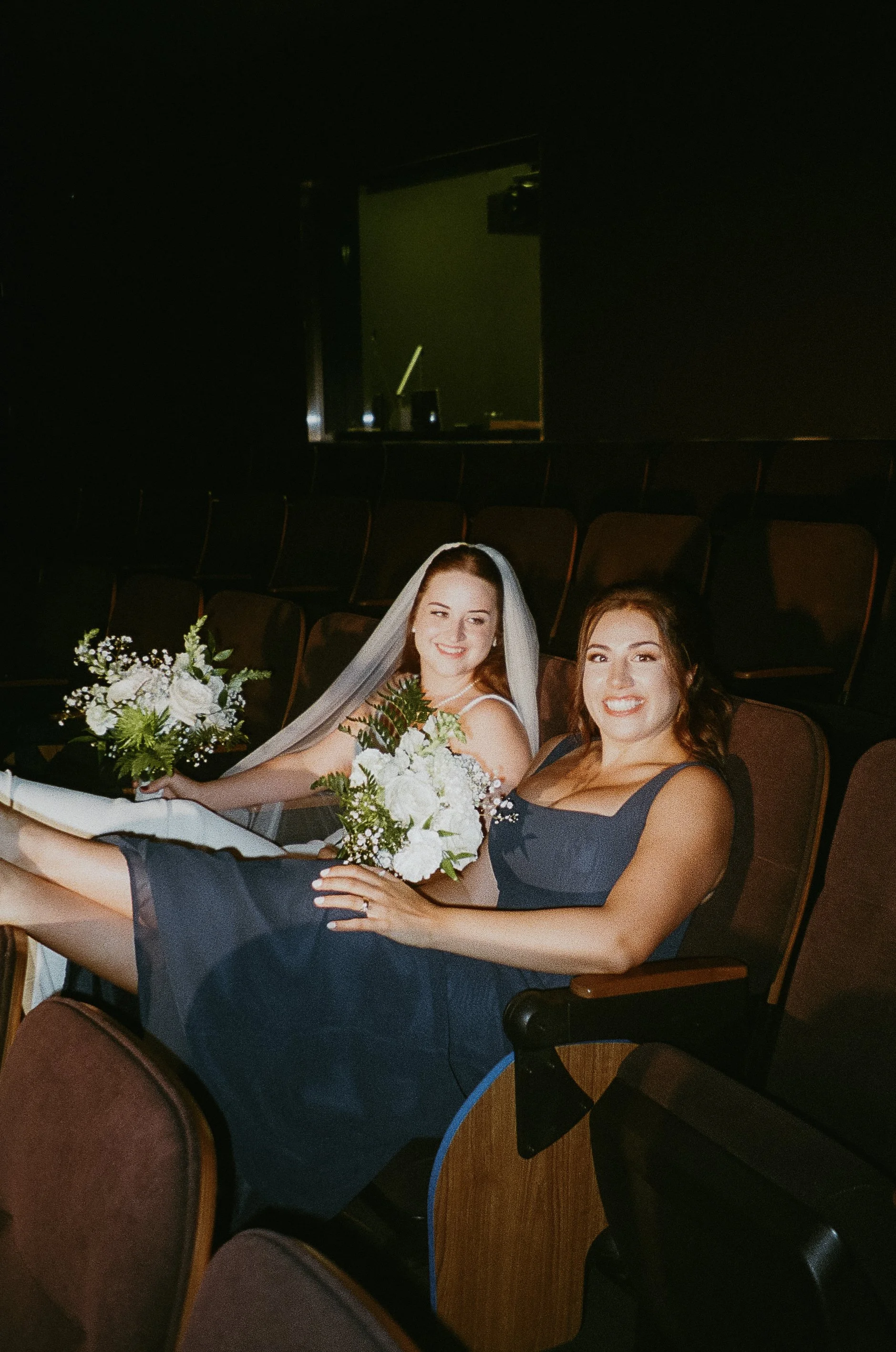 Daphne & Chris Previews-8.jpg
