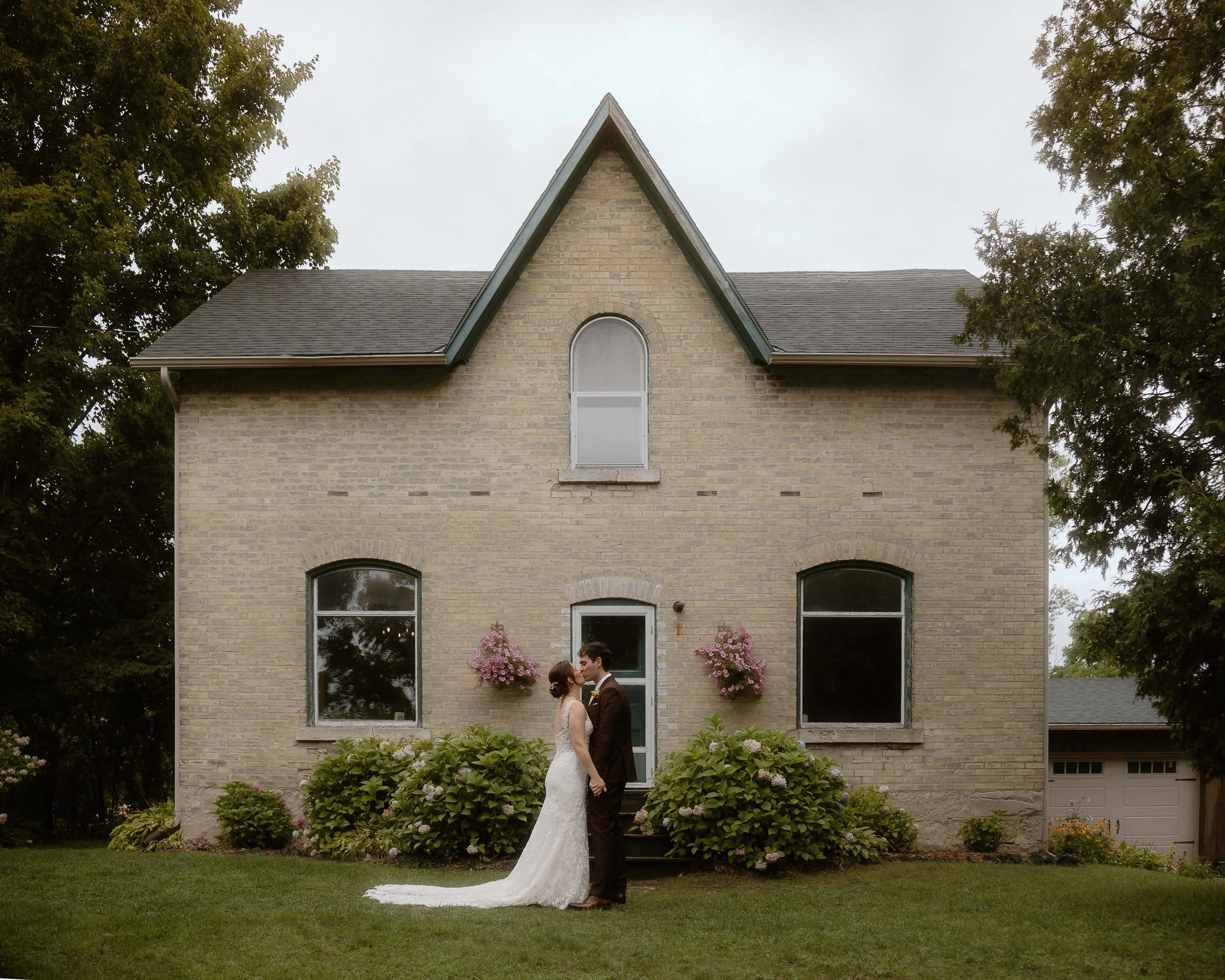 spring-creek-gavel-farm-wedding-5.jpg