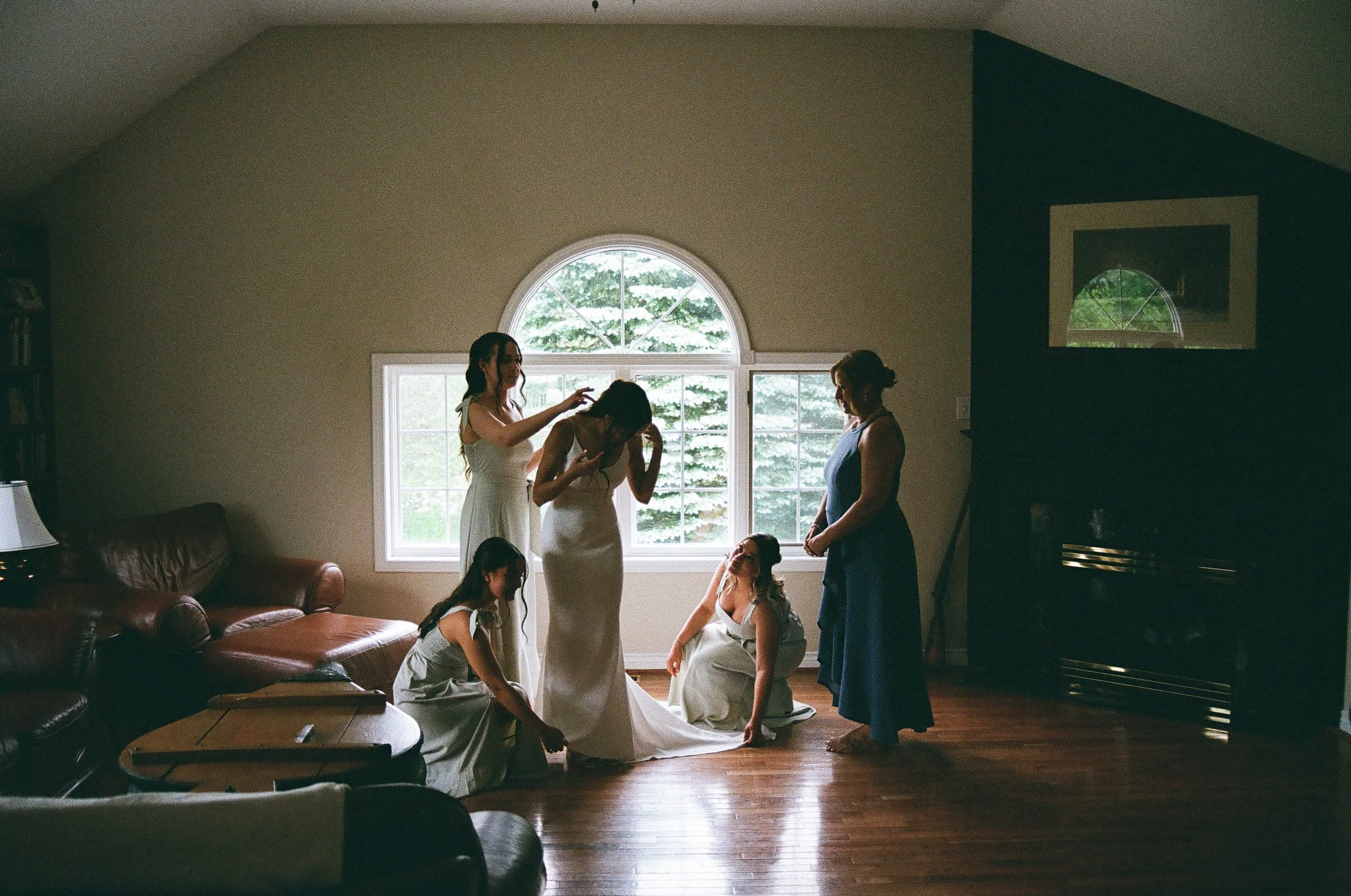 T+J_Film-7.jpg