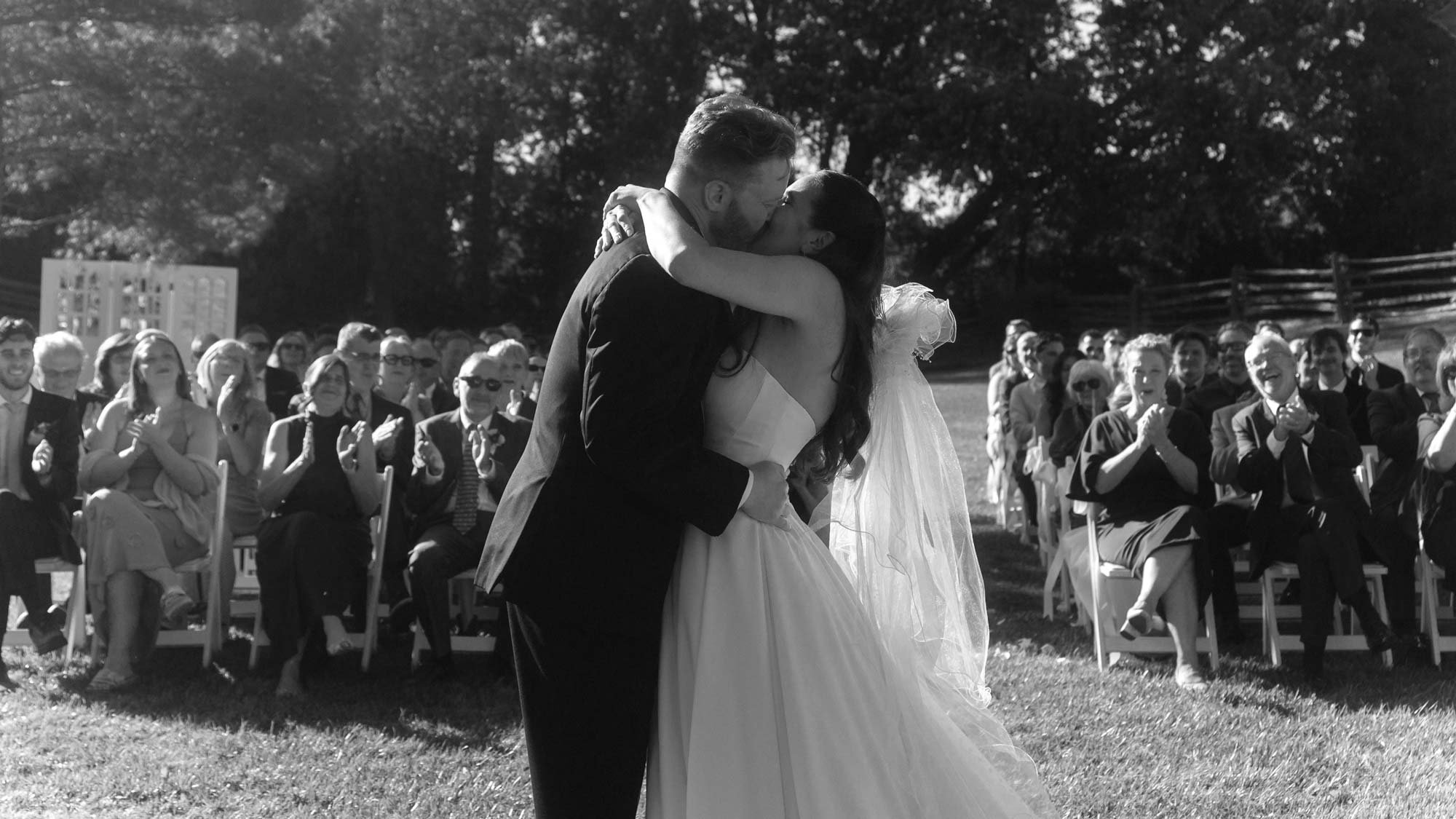 PHOTOGRAPHS OF REAL MEMORIES