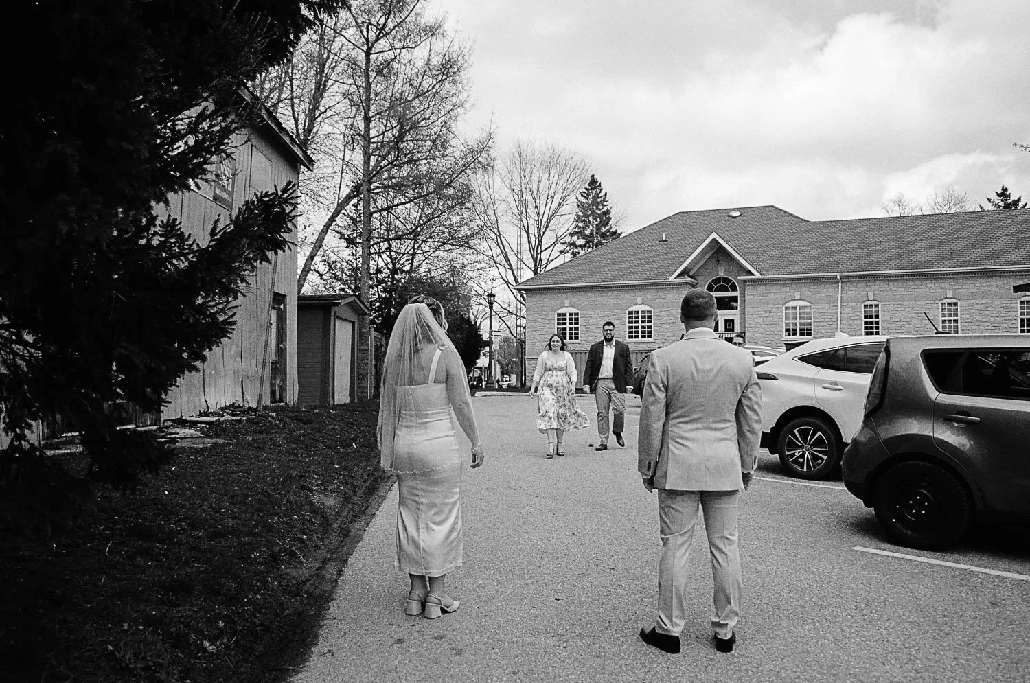 Mel+Jordan-Film-18.jpg