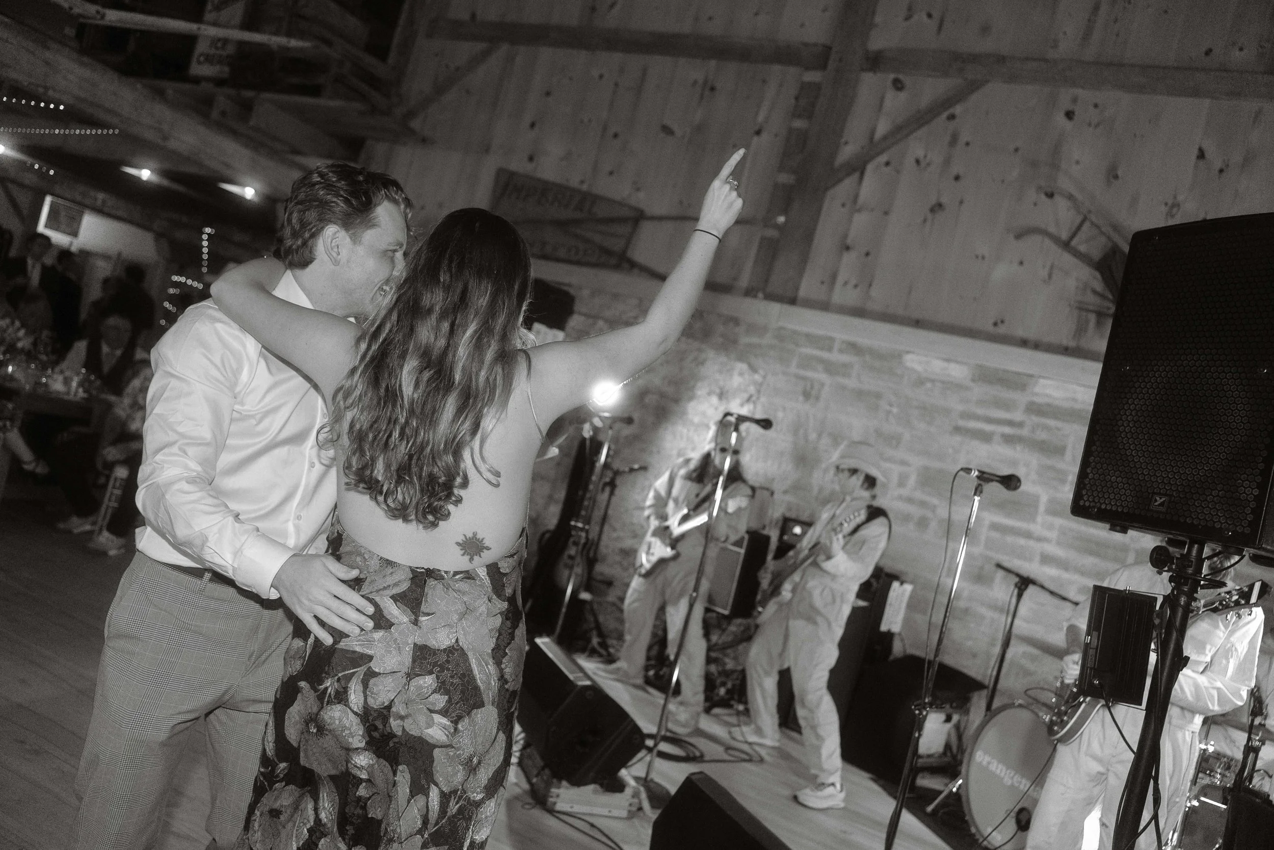 spring-creek-gavel-farm-wedding-8.jpg