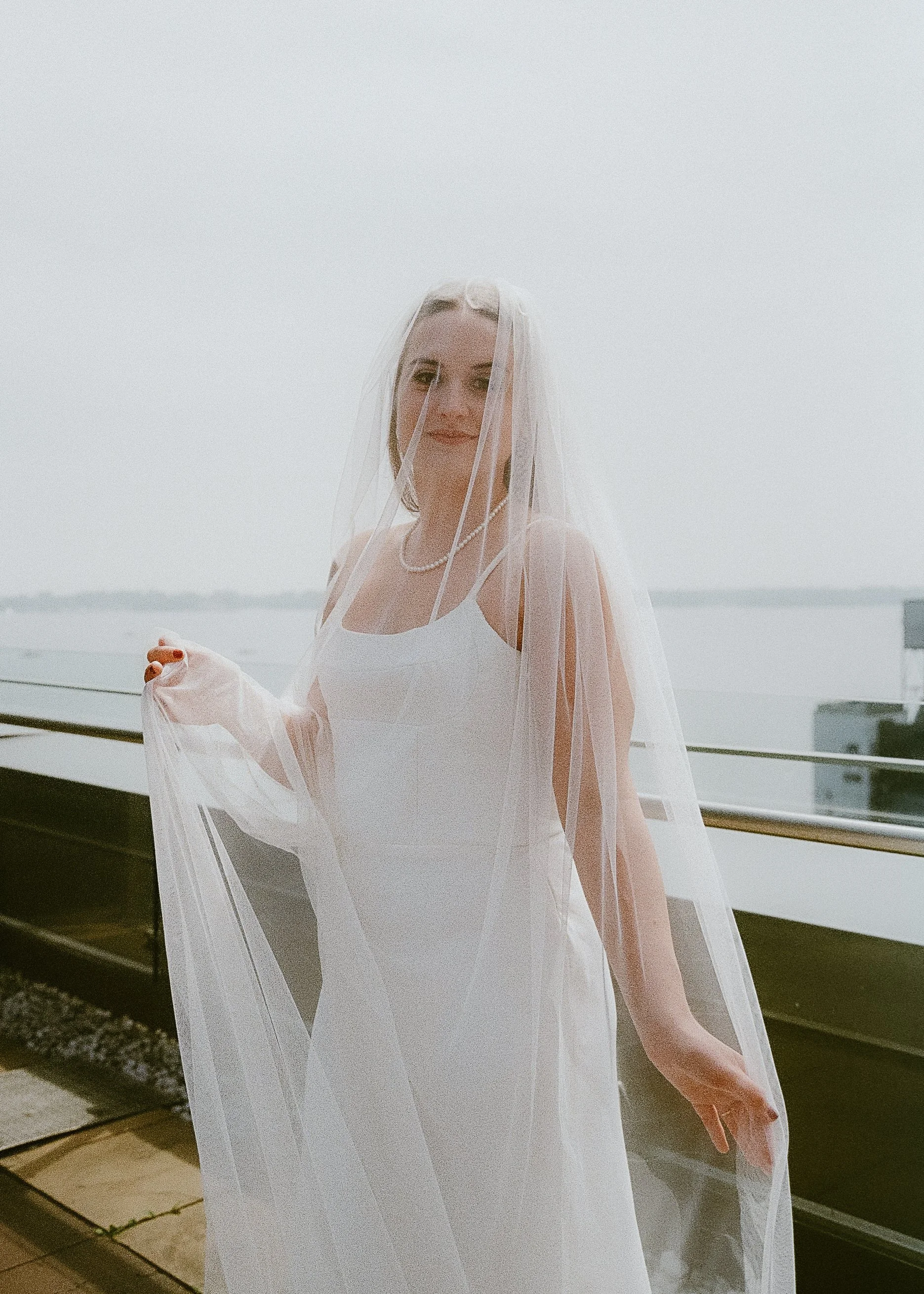 Daphne & Chris Previews-7.jpg