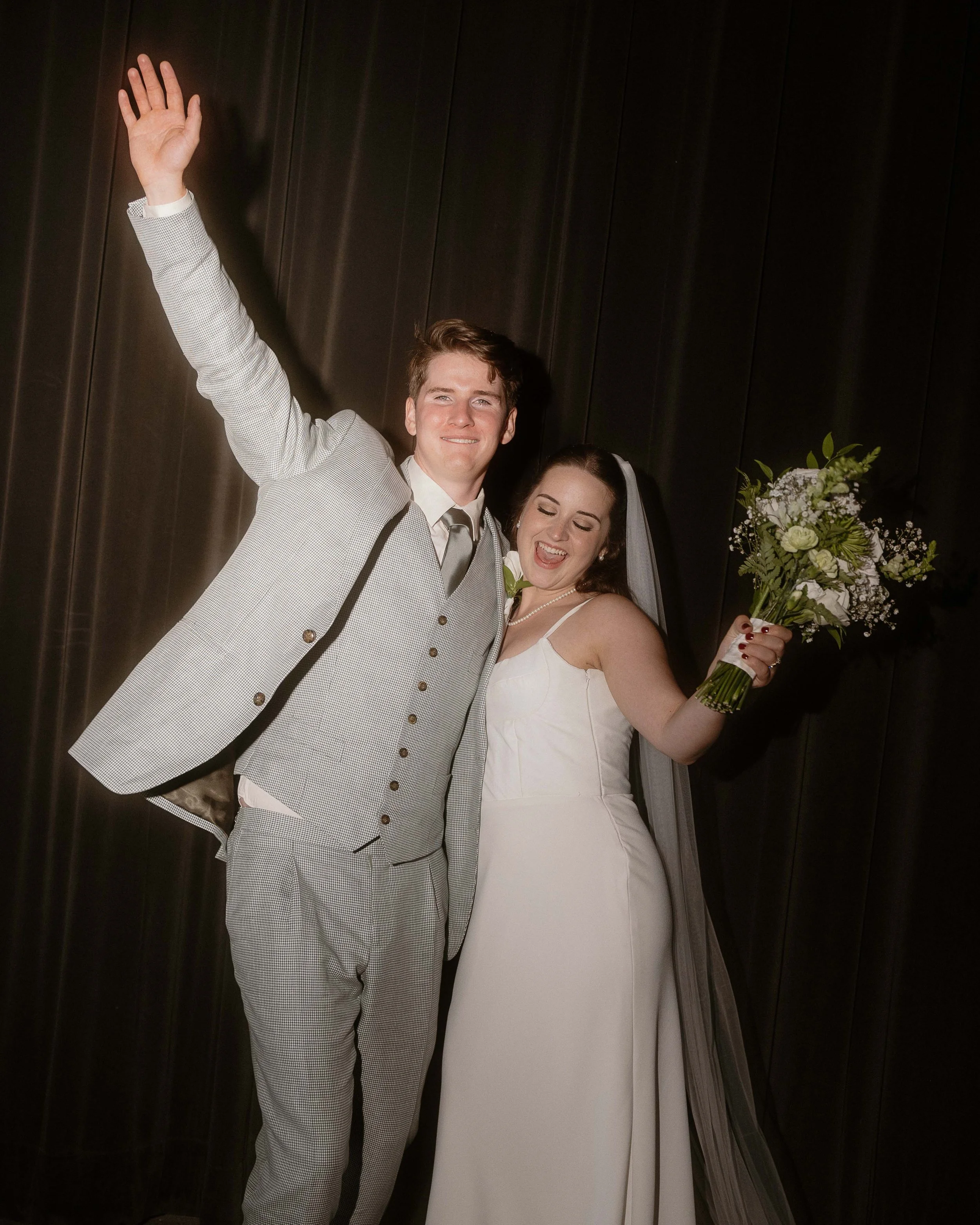 Daphne & Chris Previews-33.jpg