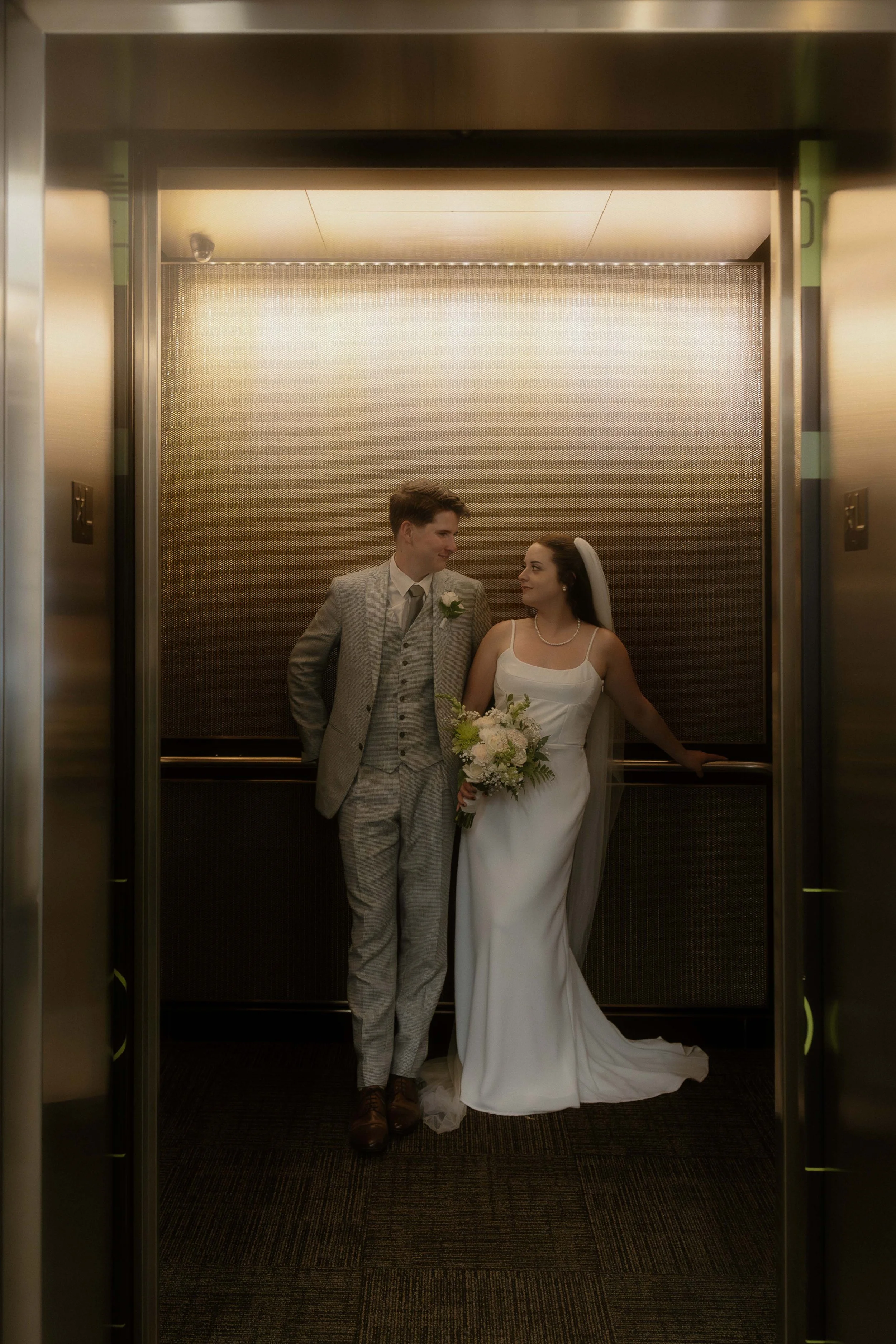 Daphne & Chris Previews-40.jpg