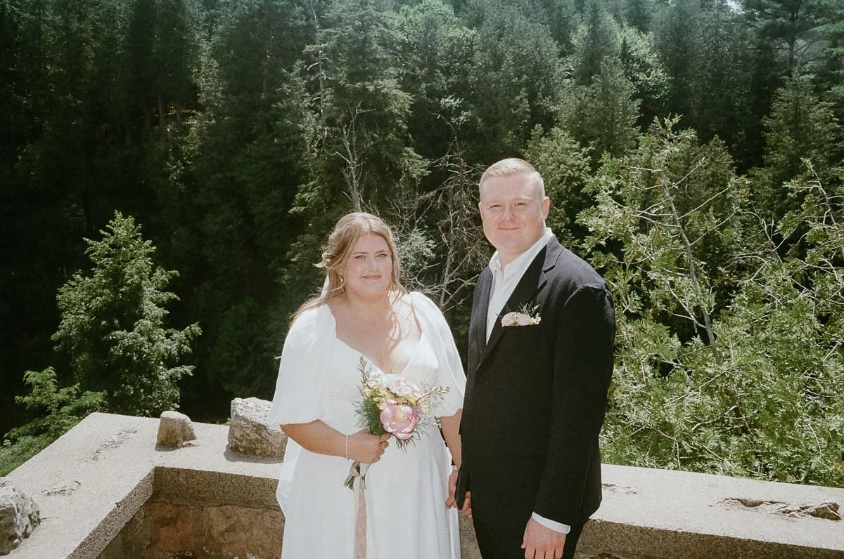 Elora-elopement-wedding-gorge-1.jpg
