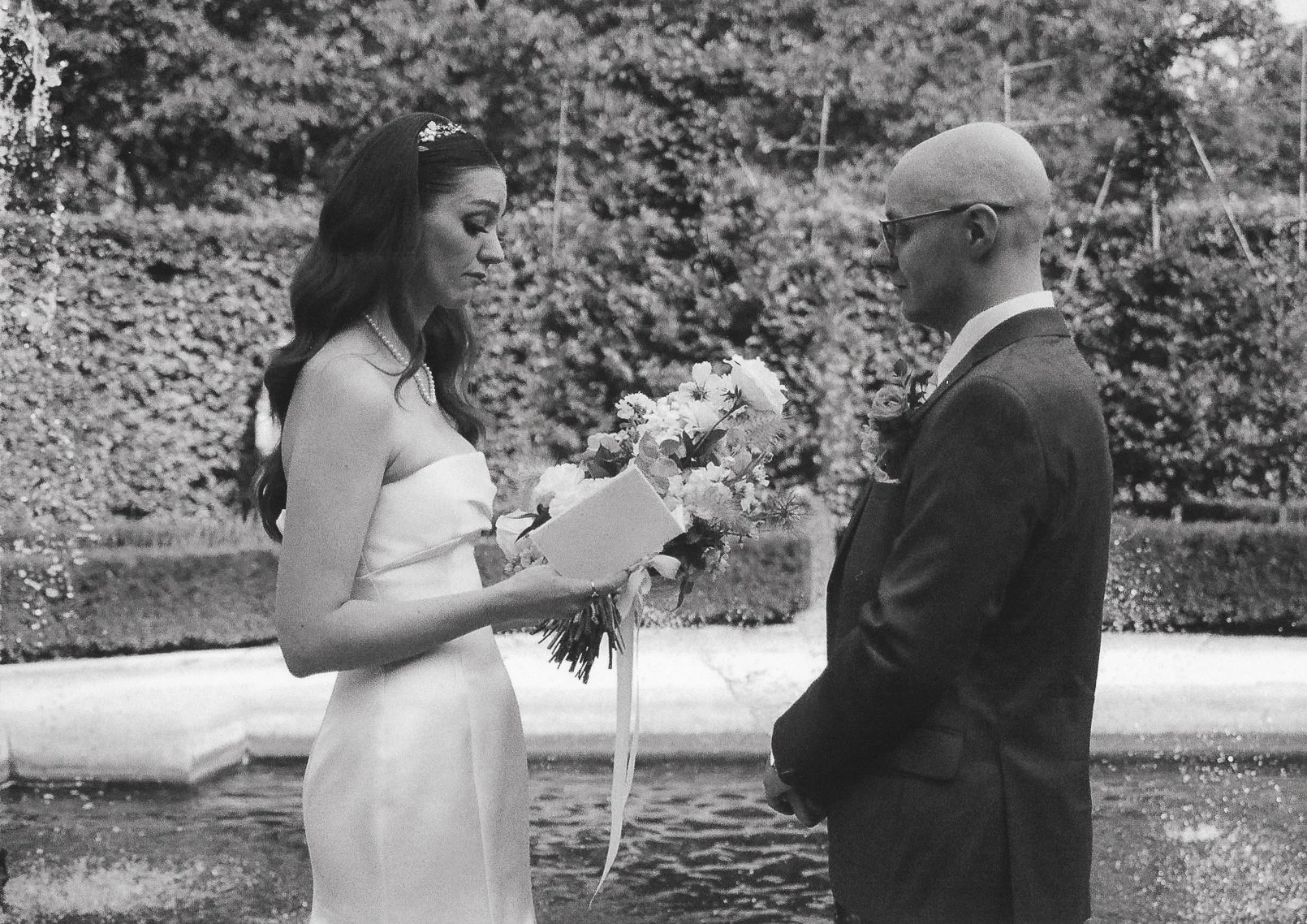 Lauren+Trysten-Wedding-Film-18.jpg