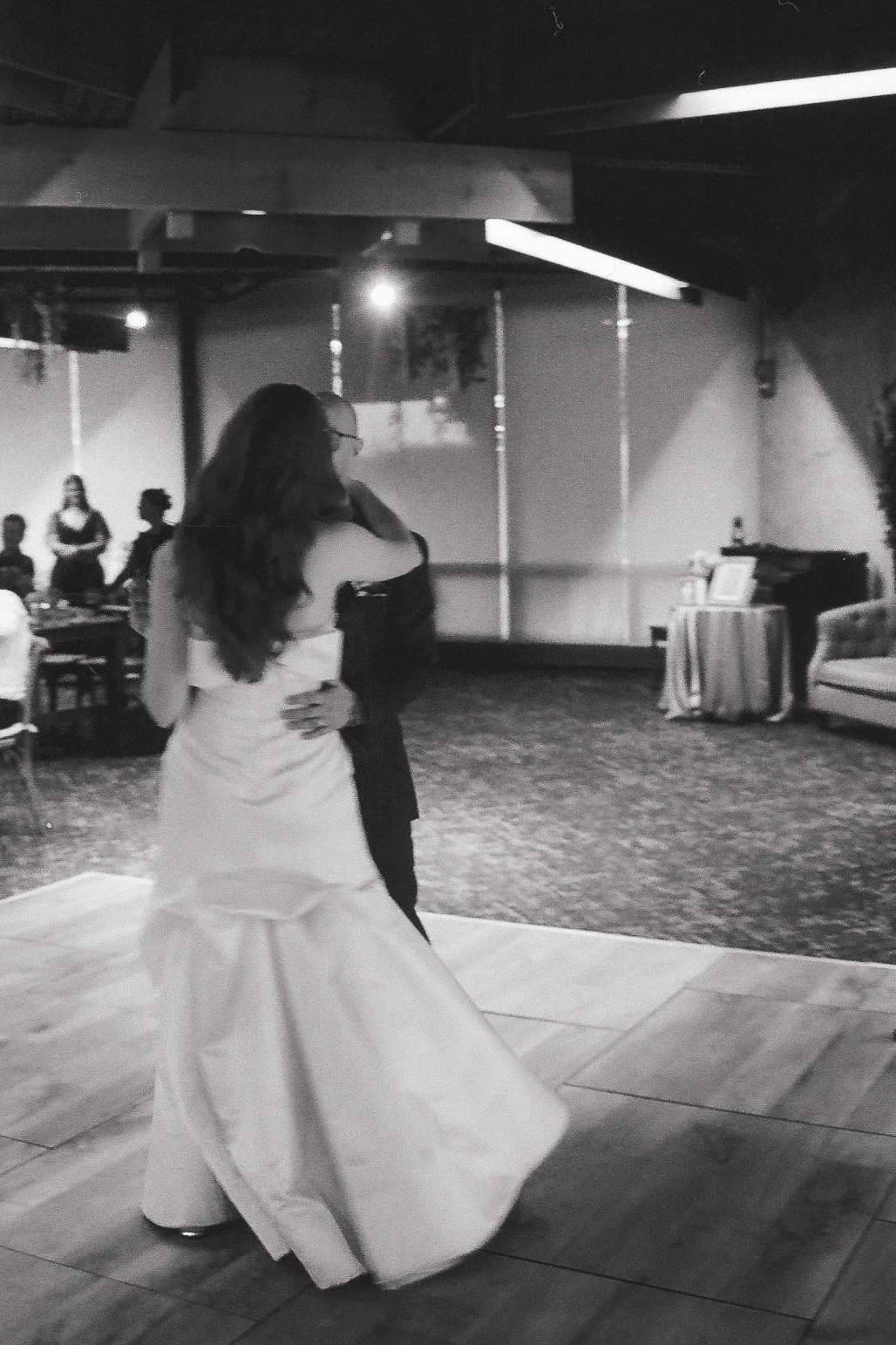 Lauren+Trysten-Wedding-Film-46.jpg