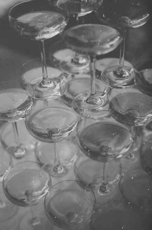 ancaster-mill-wedding-35-mm-film-photography.jpg