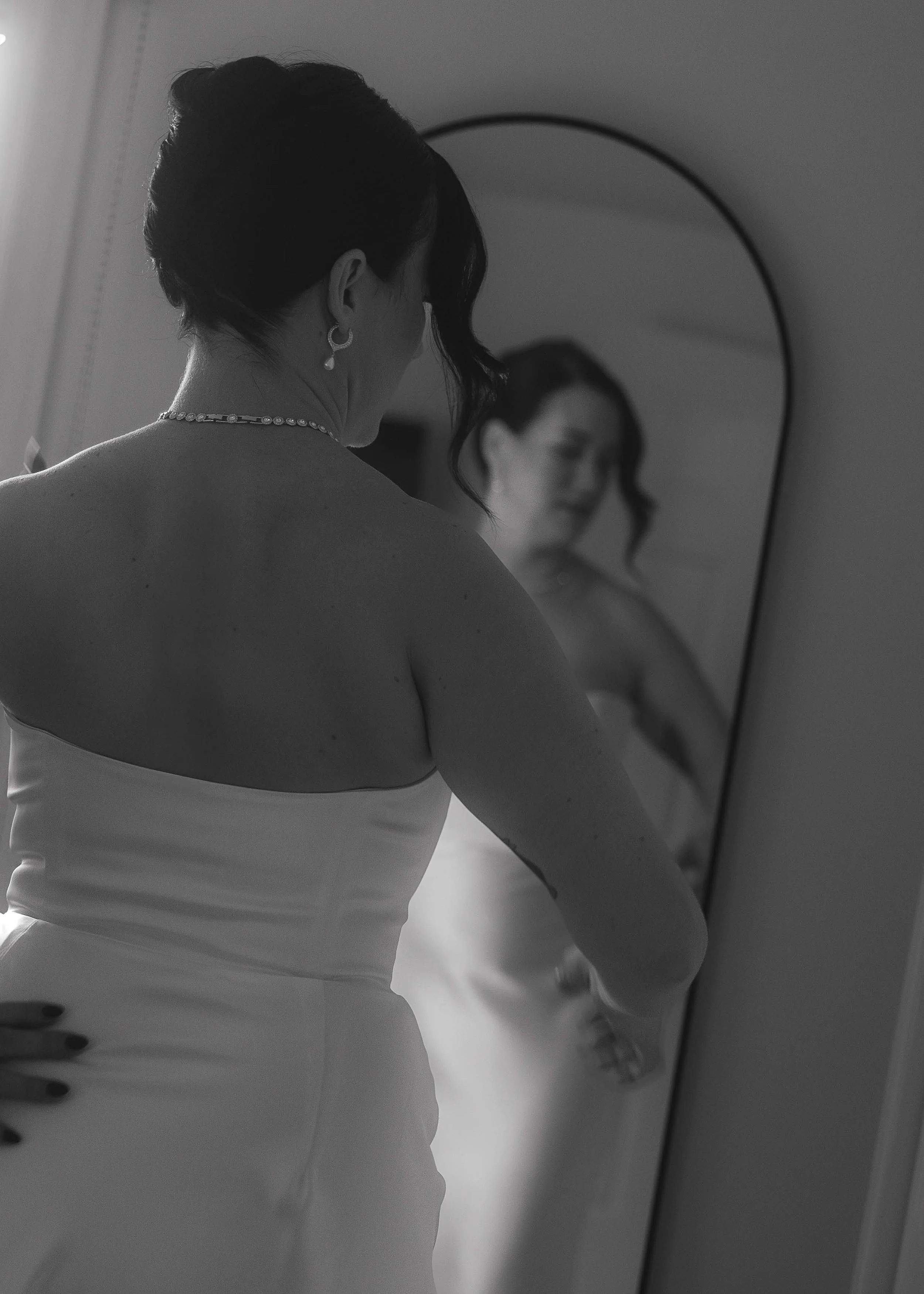 Elora-ontario-wedding-photographer4.jpg