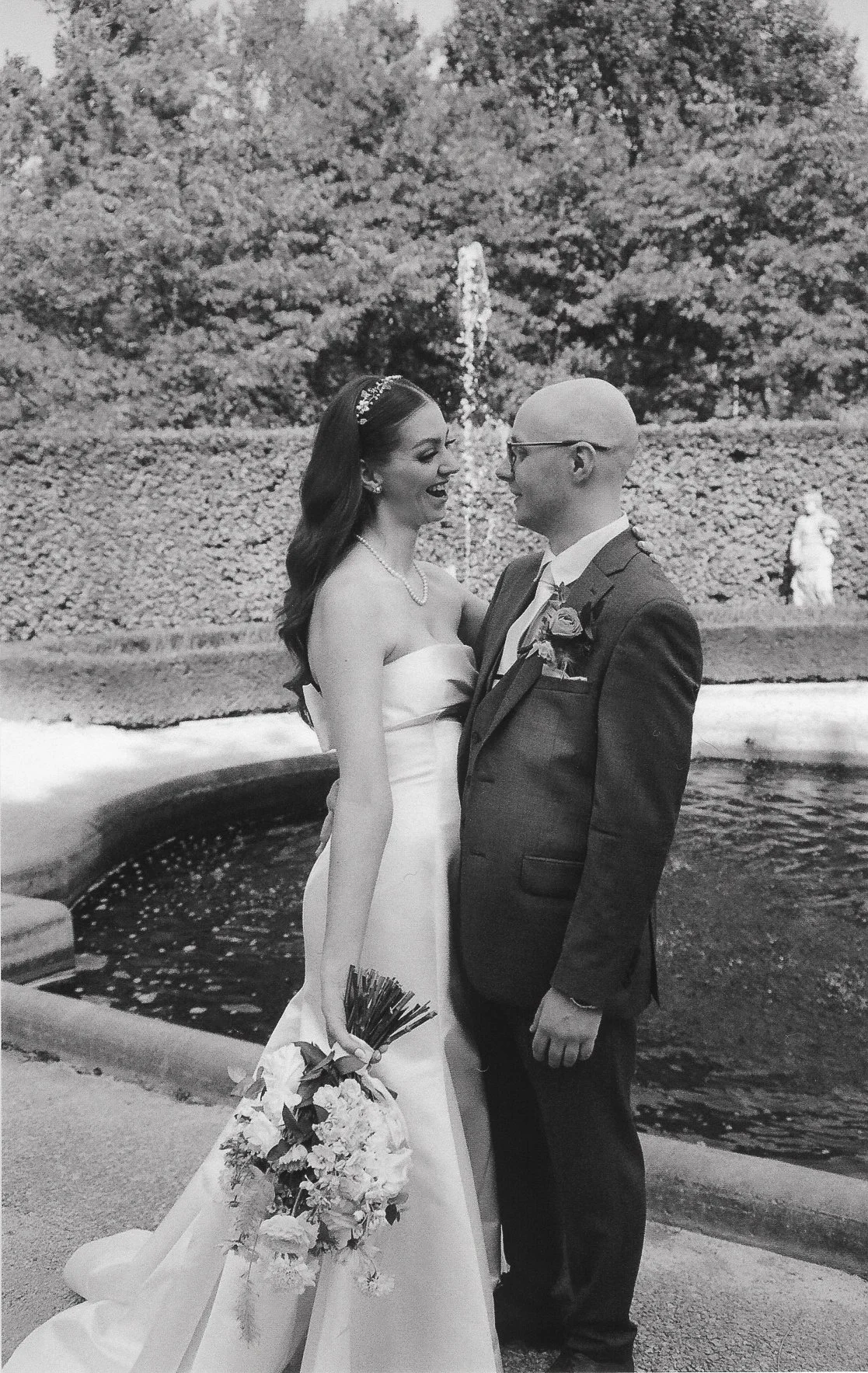 Lauren+Trysten-Wedding-Film-22.jpg