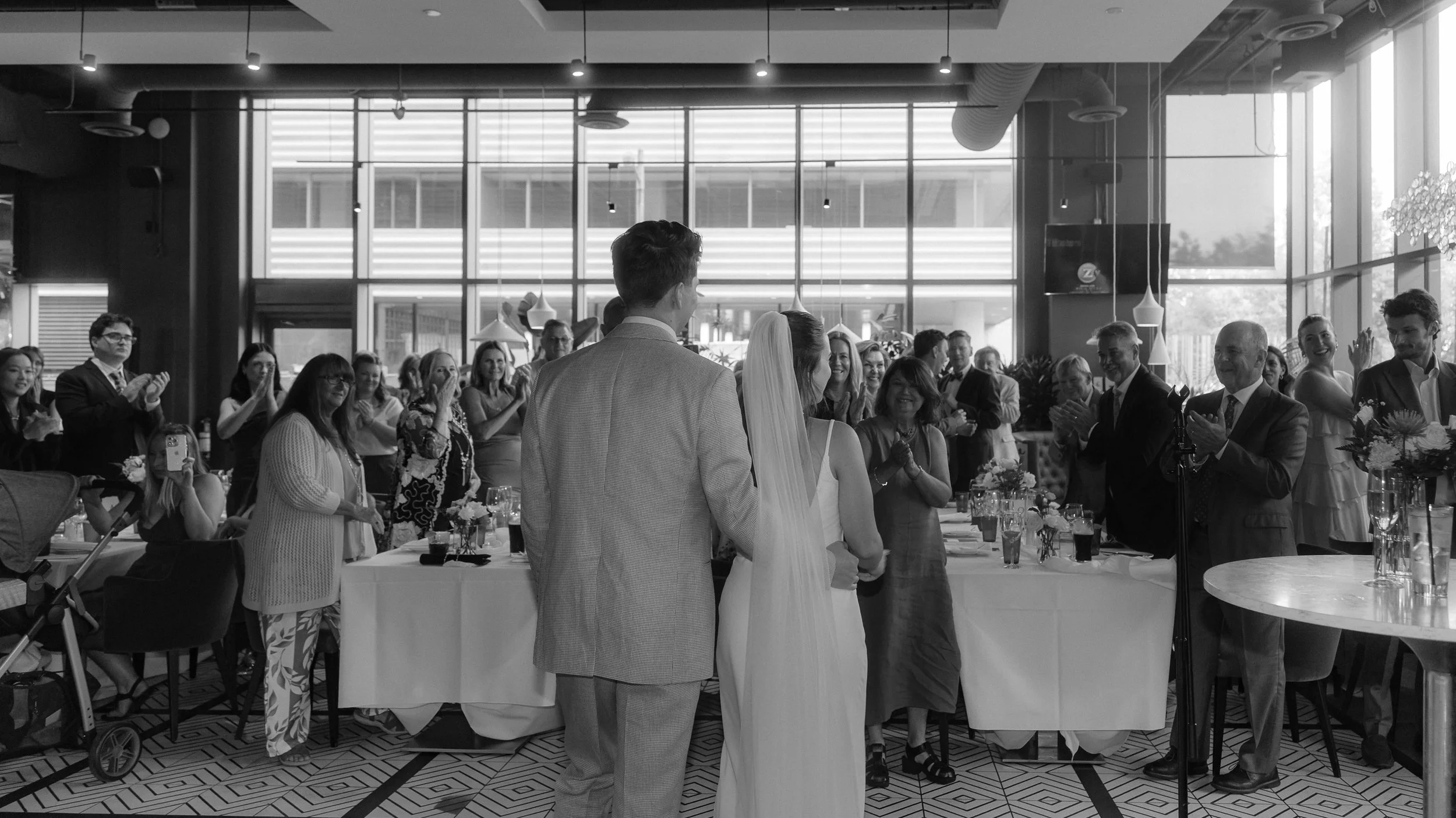 Daphne & Chris Previews-47.jpg