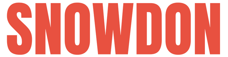 Snowdon Digital