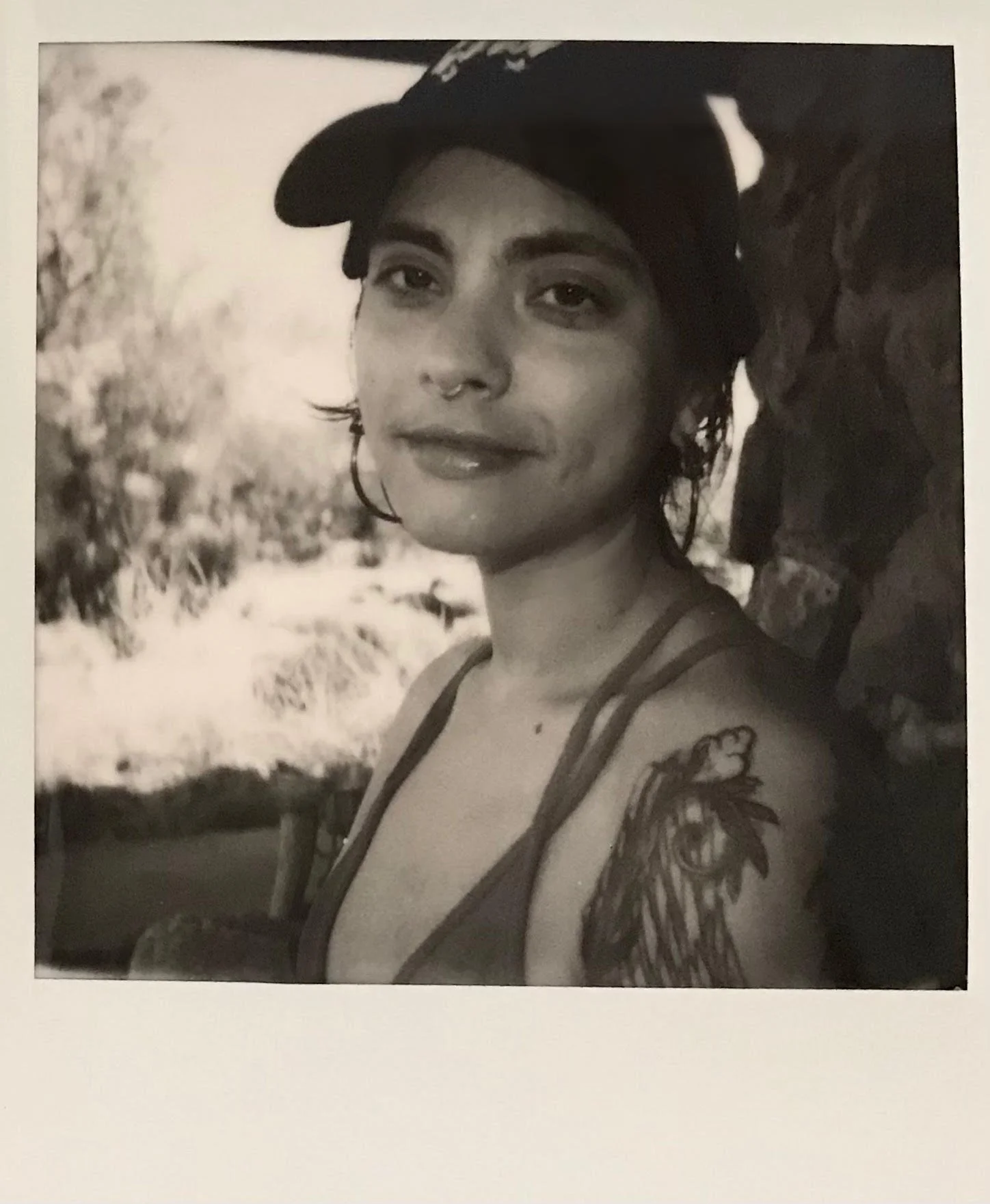 Photo by Mike Sparks, Jr.