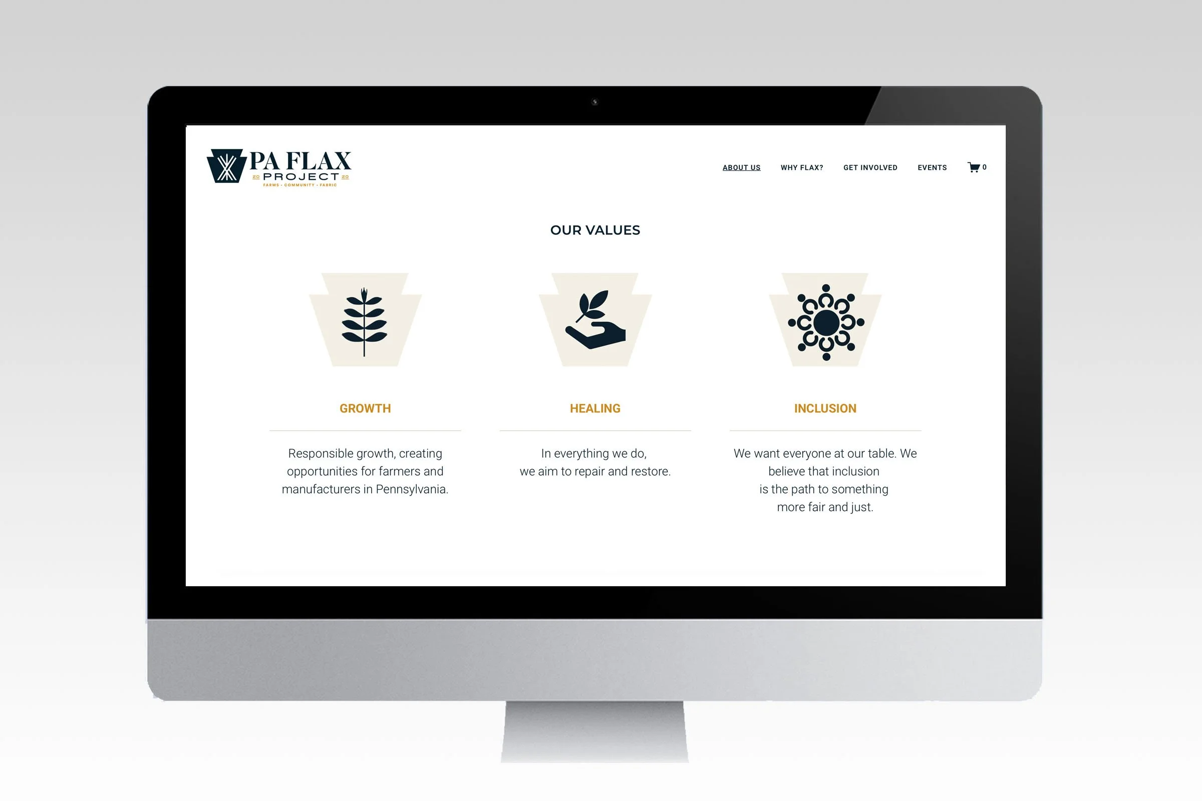 Website2.jpg