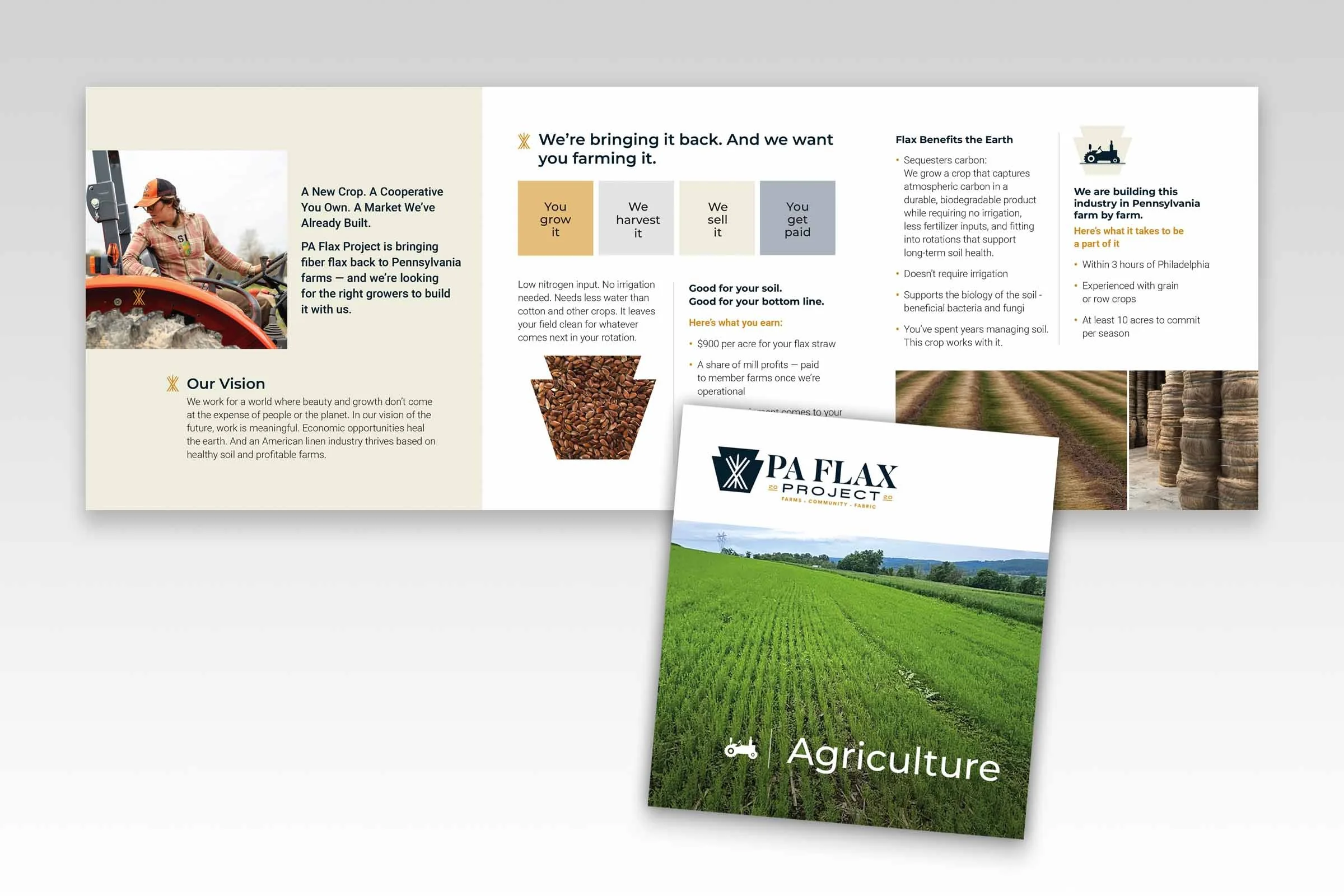 Agriculture_Trifold.jpg