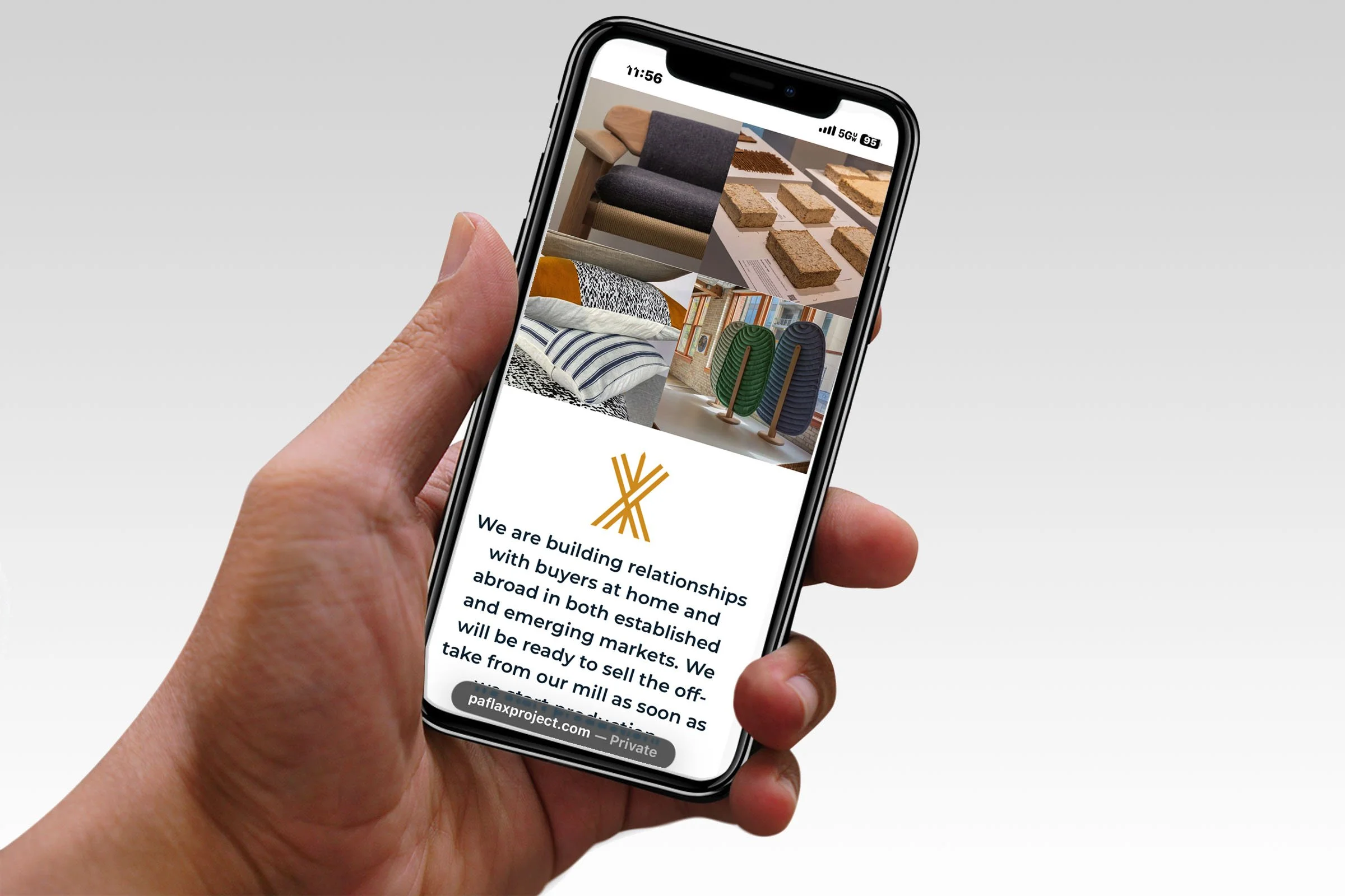 Web_Phone.jpg