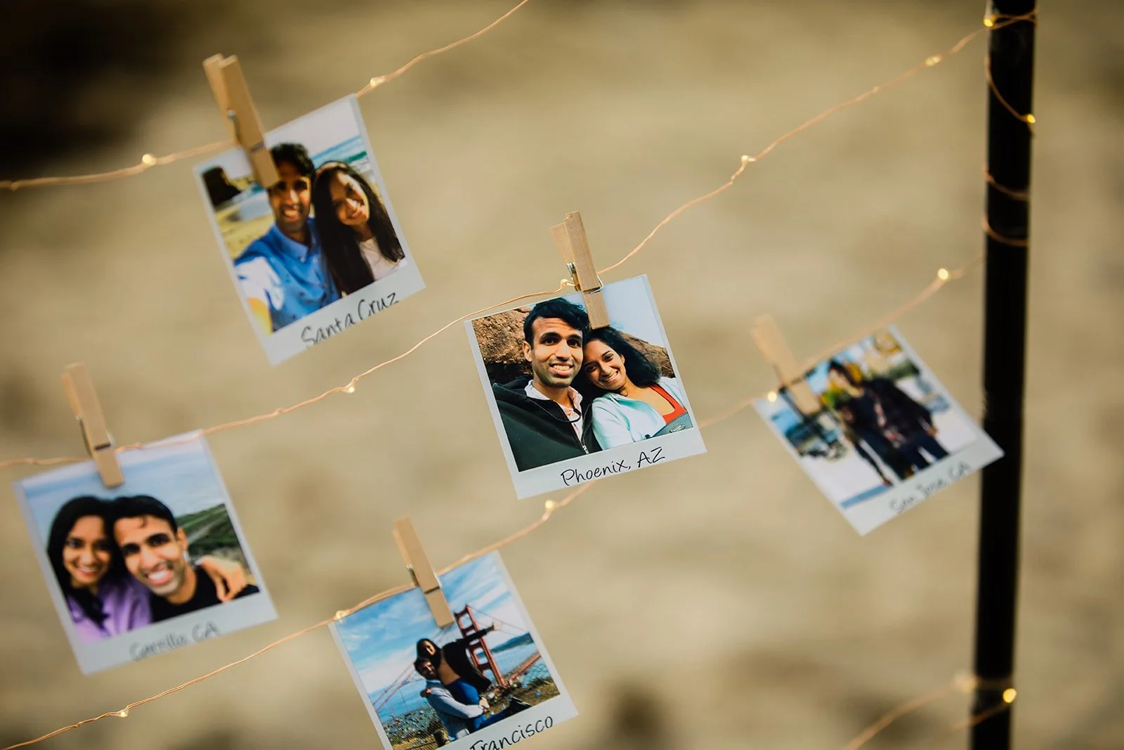 Rohan and Shravya Proposal-11_websize.jpg