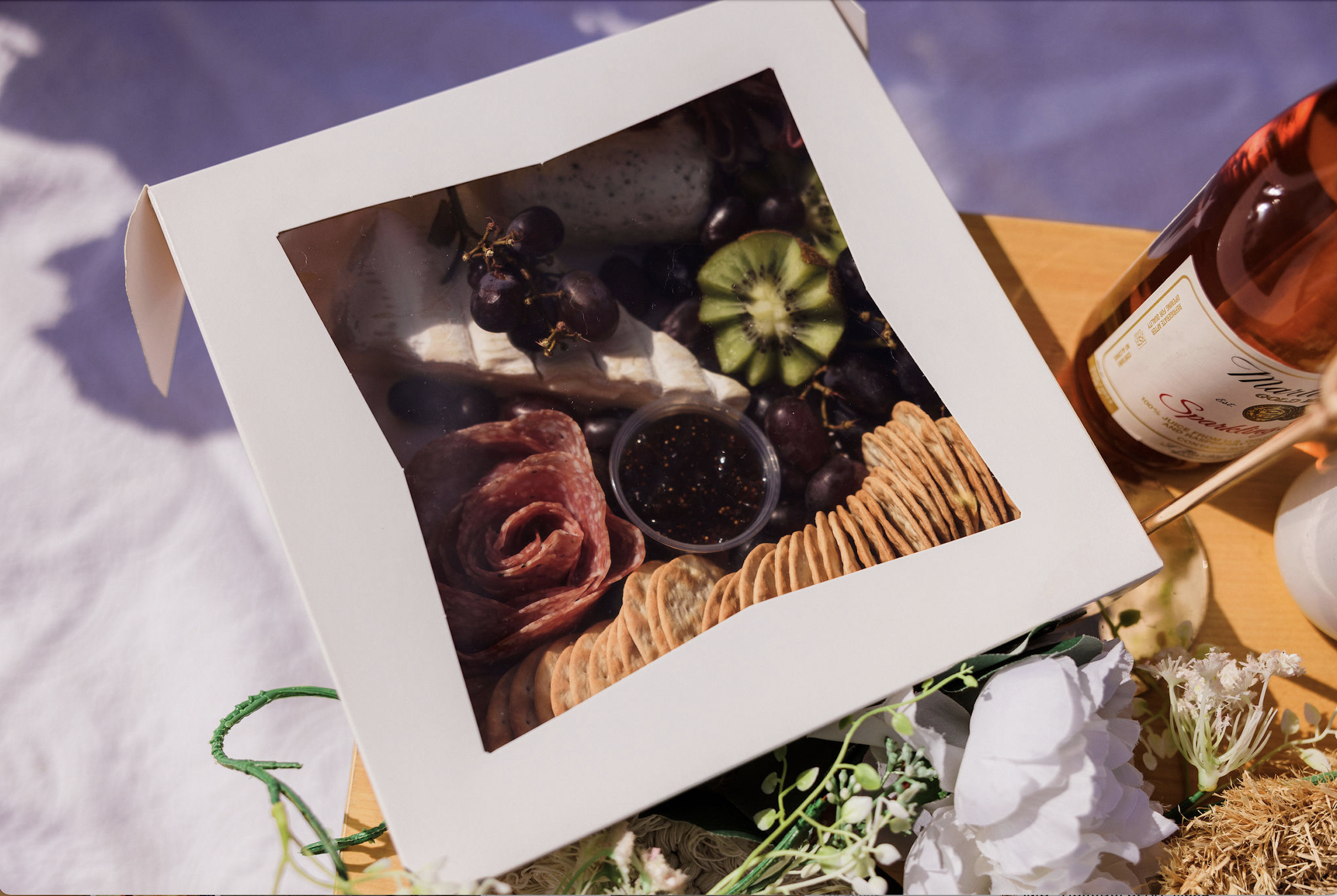 Screen Shot 2022-11-10 at 7.56.15 PM.png