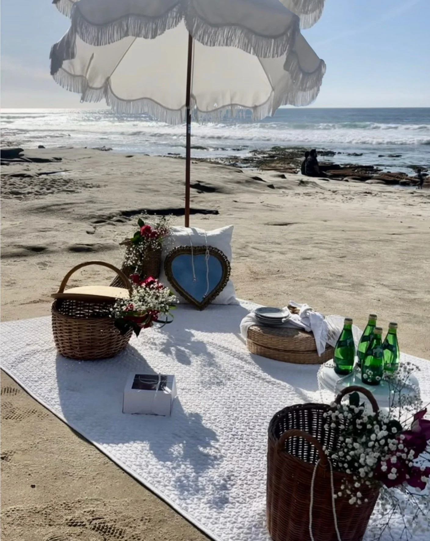 Screenshot 2024-02-04 at 9.10.26 PM.jpg