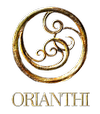 www.orianthi.me