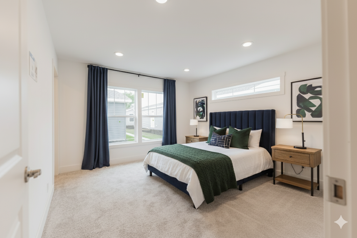 bedroom photo in legend 76-4