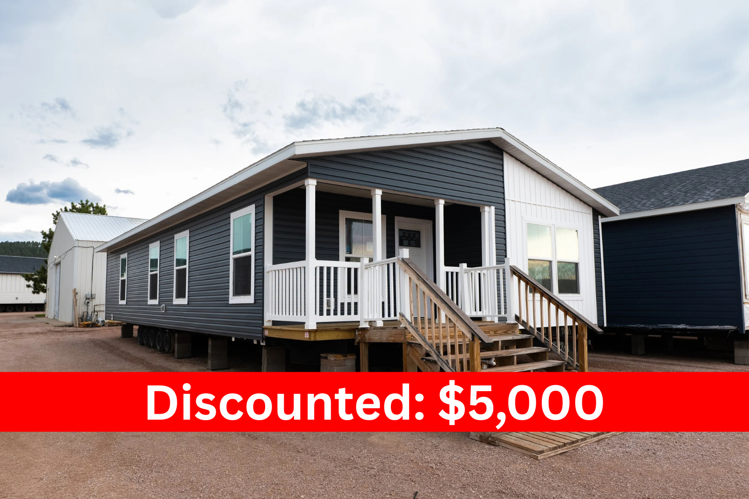 Washington Mod Discounted Rapid City  copy 2.png