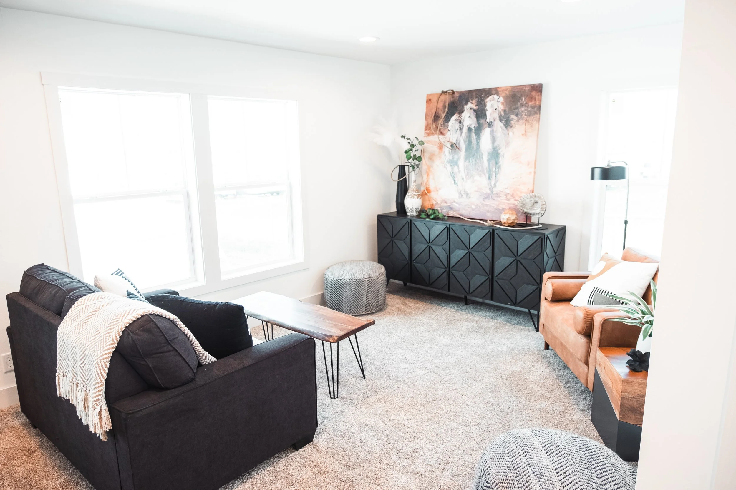 livingroom photo schult tempo my girl 