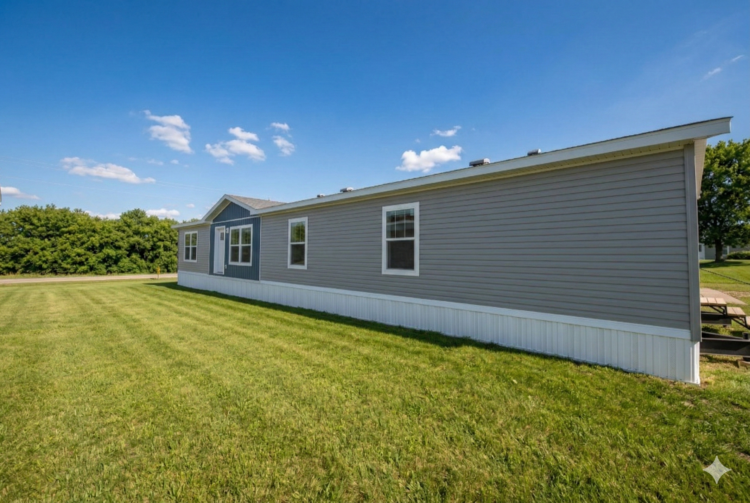 Schult Tempo Hey Jude