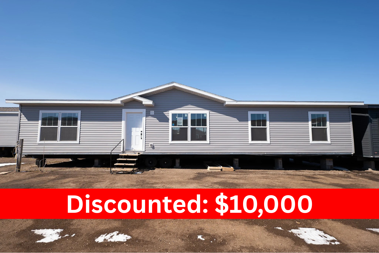 Minot Discounted Ramsey 2022.png