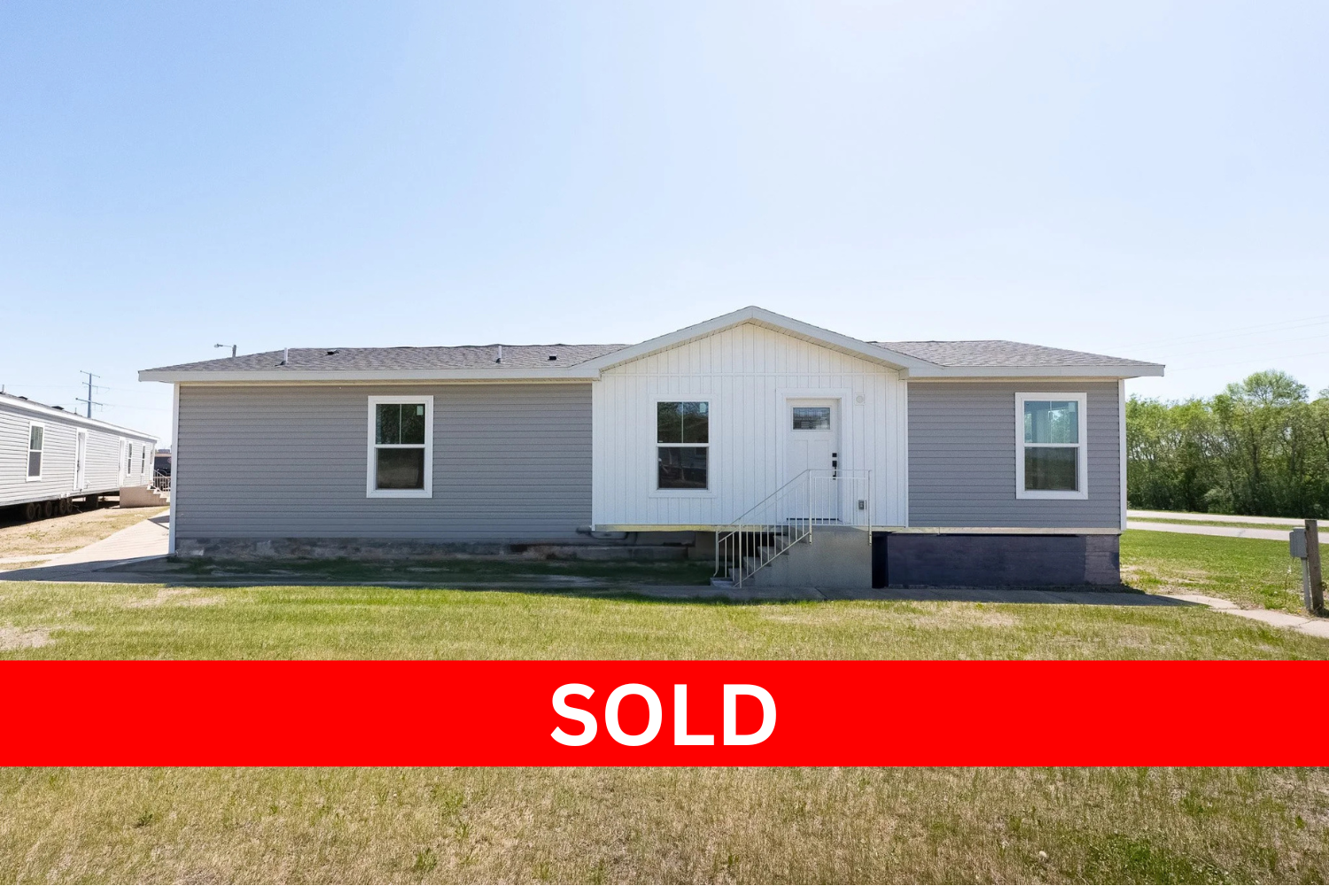 Sold Three Little Birds Fergus Falls.png