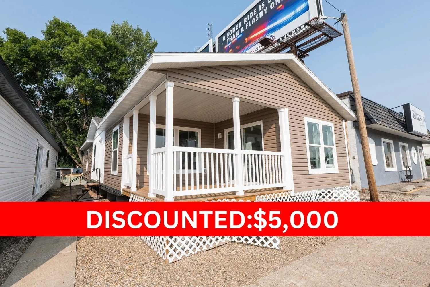 3 little birds bimsarck .jpg