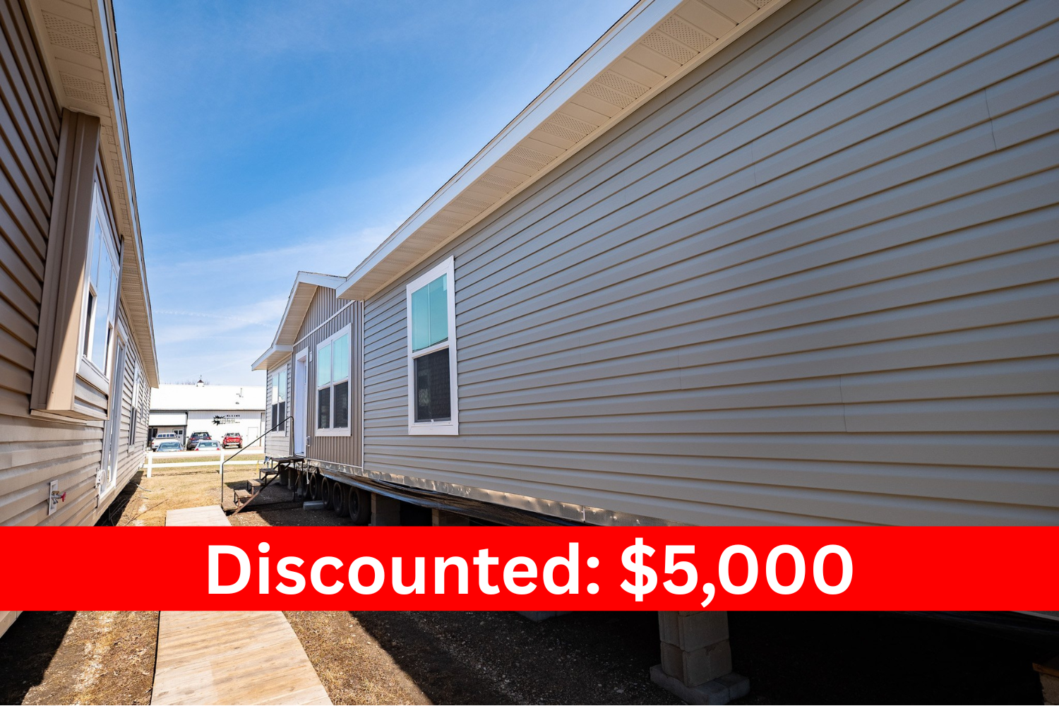 Discounted  50th anniversary Jamestown copy.png