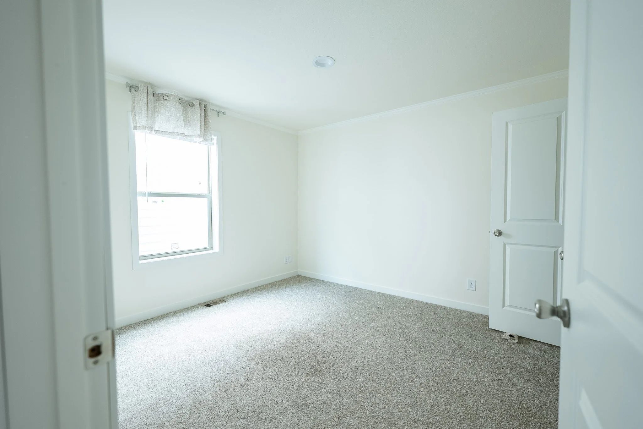 beadroom photo cavco singlewide 