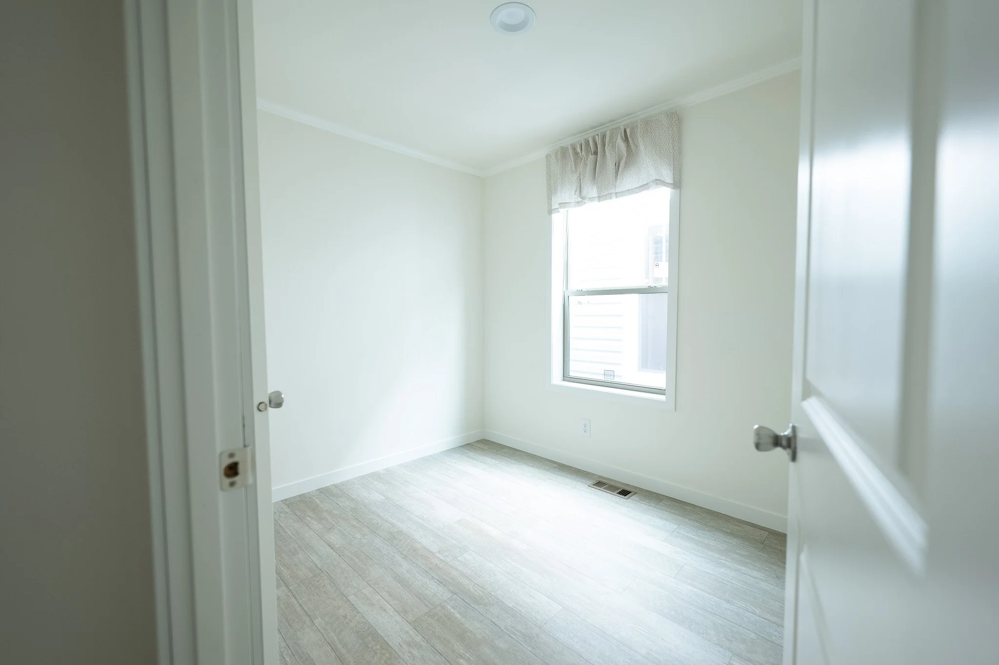 bedroom photo cavco singlewide westlake manufactured home 