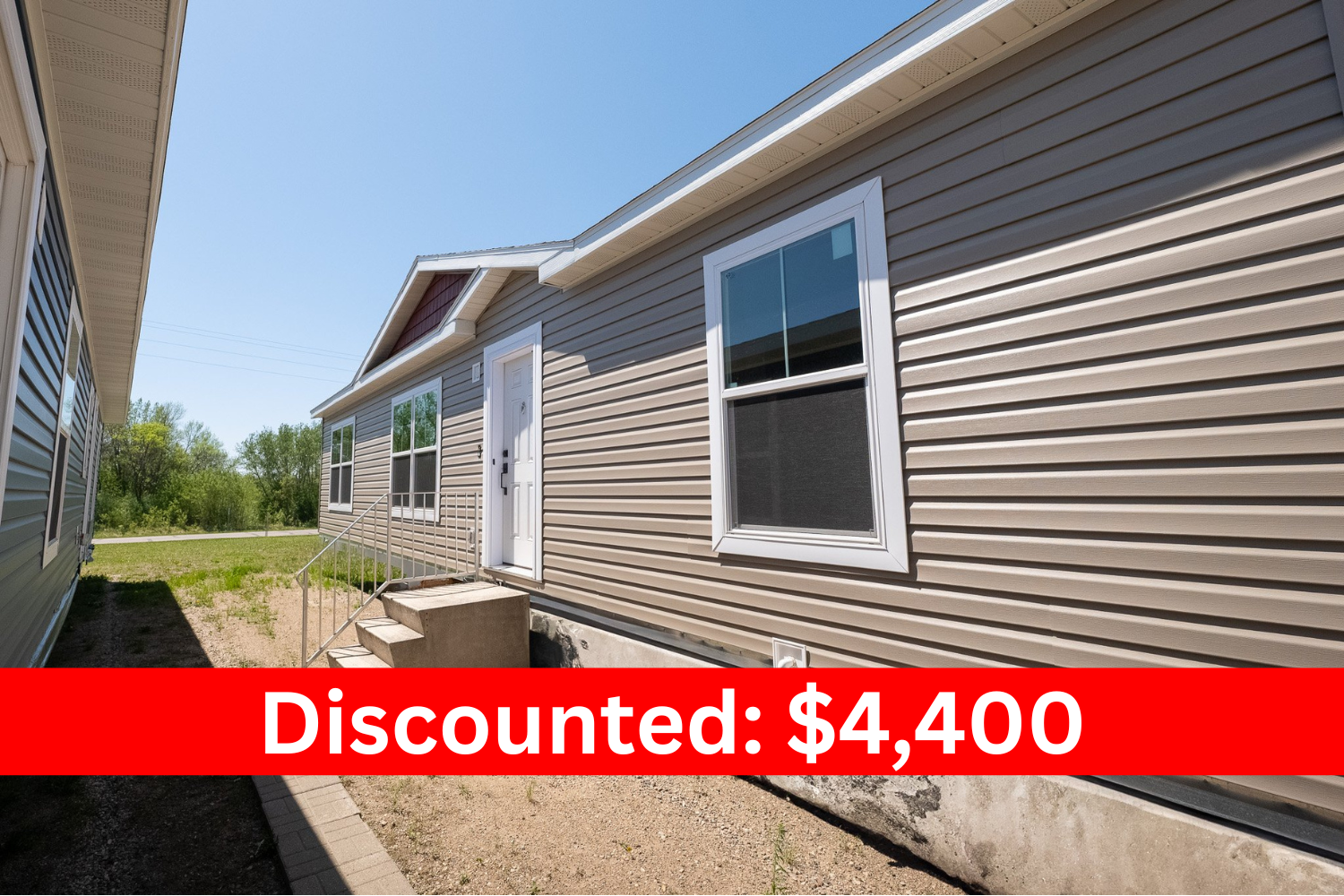 Fergus Falls three little birds Discounted Homes  copy.png