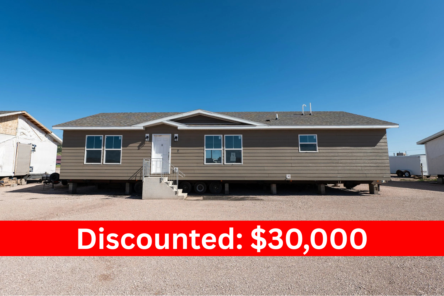 Washington Mod Discounted Rapid City .png