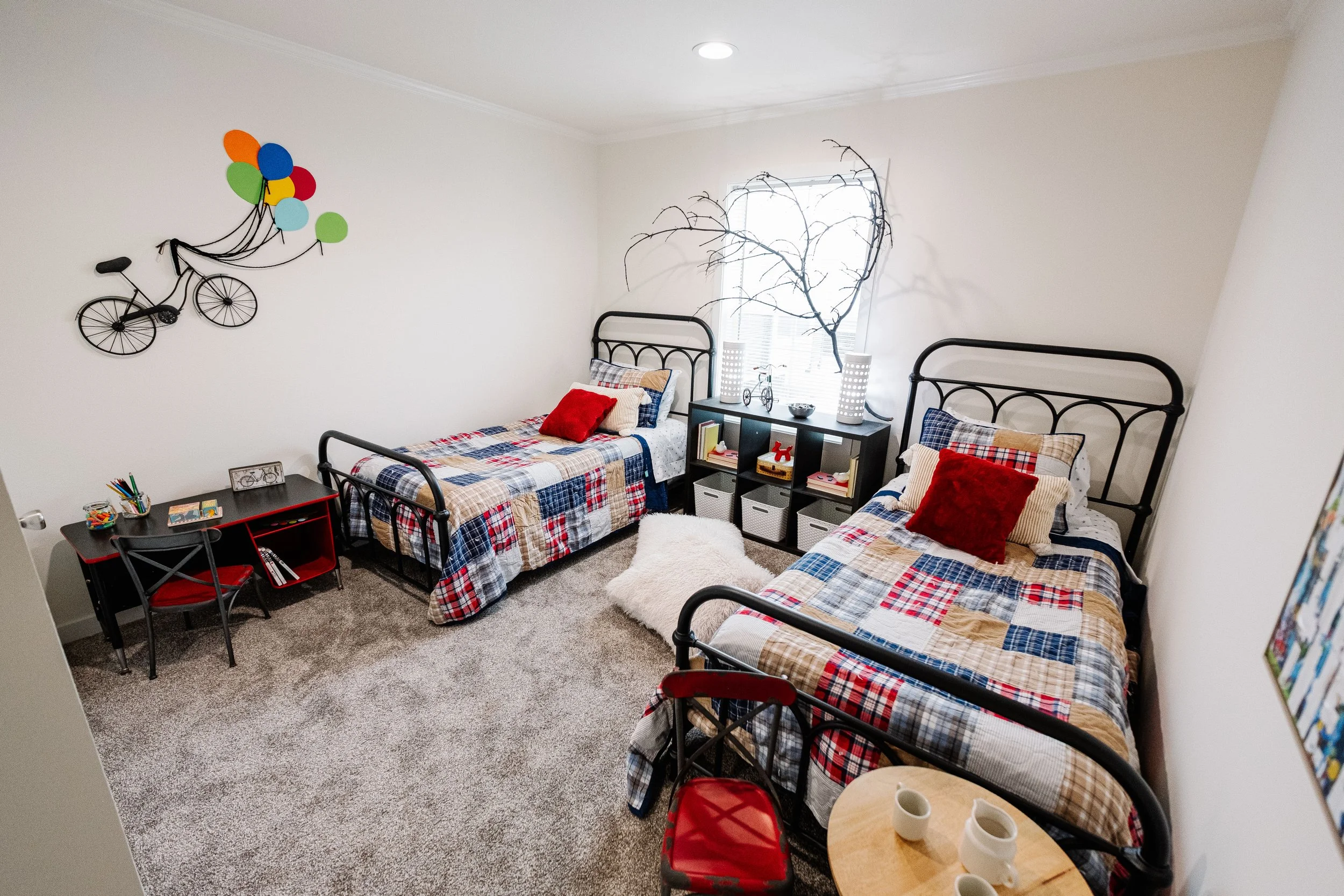 Cavco Farmhouse-23.jpg