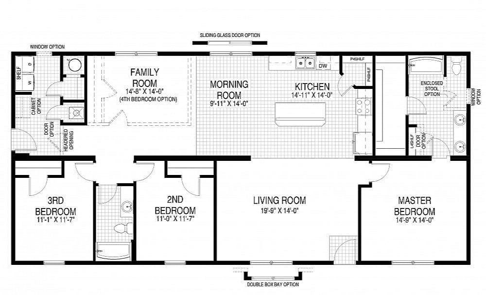 Floor-Plan-Juniper-2020-01.jpg