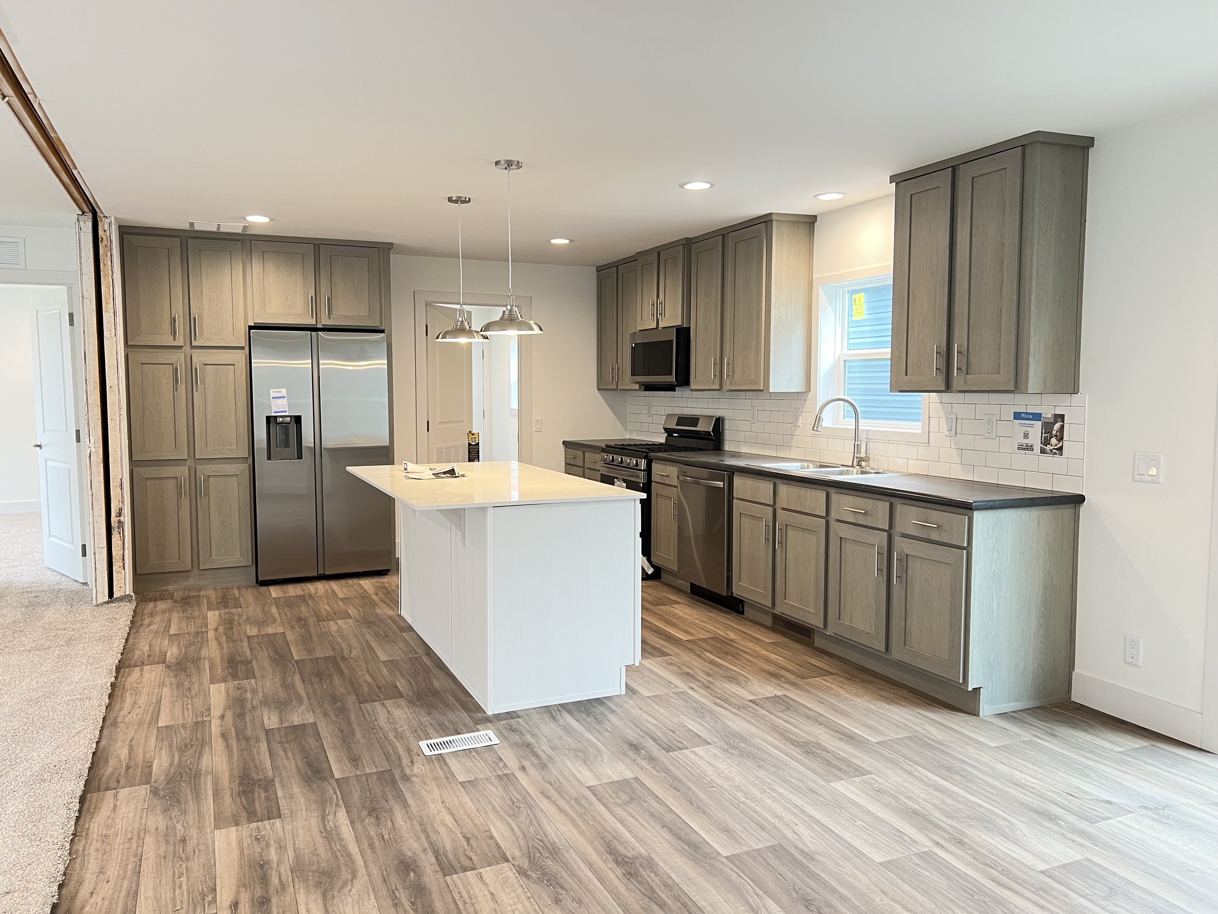 kitchen photo schult ramsey 2022-1