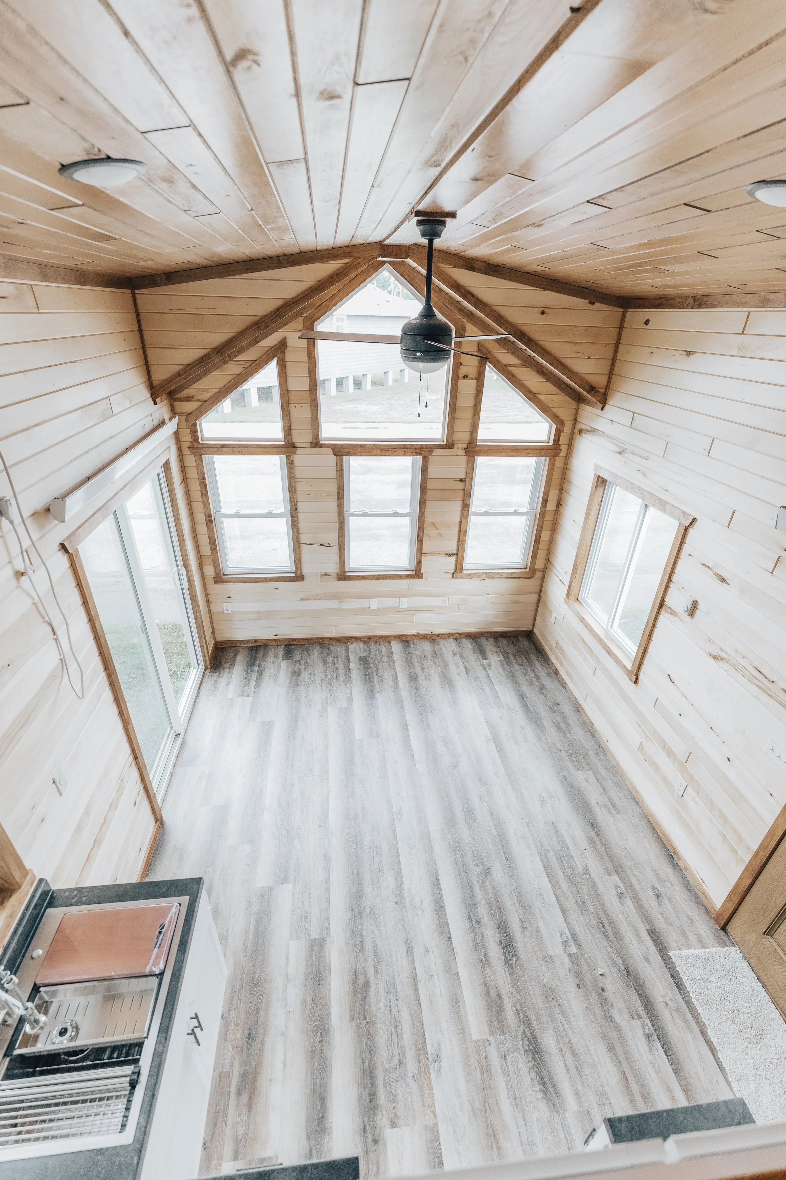 Liechty Homes Jamestown North Dakota Manufactured & Modular Homes