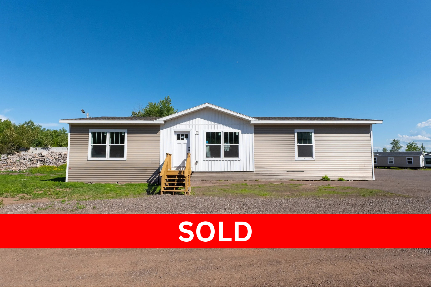 Discounted Home Fergus Falls Bonnavilla  copy.png