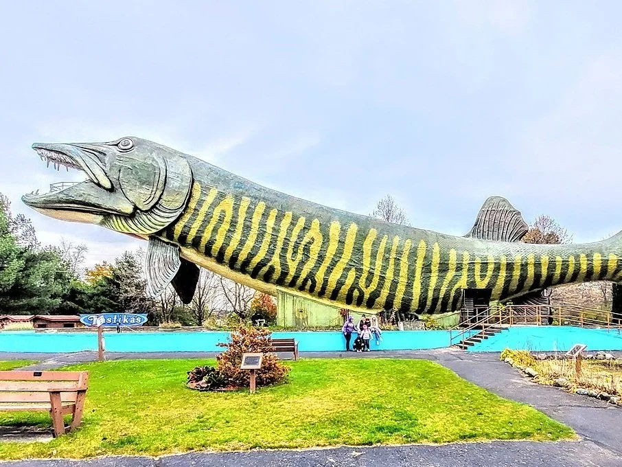 Liechty Homes Manufactured & Modular Homes