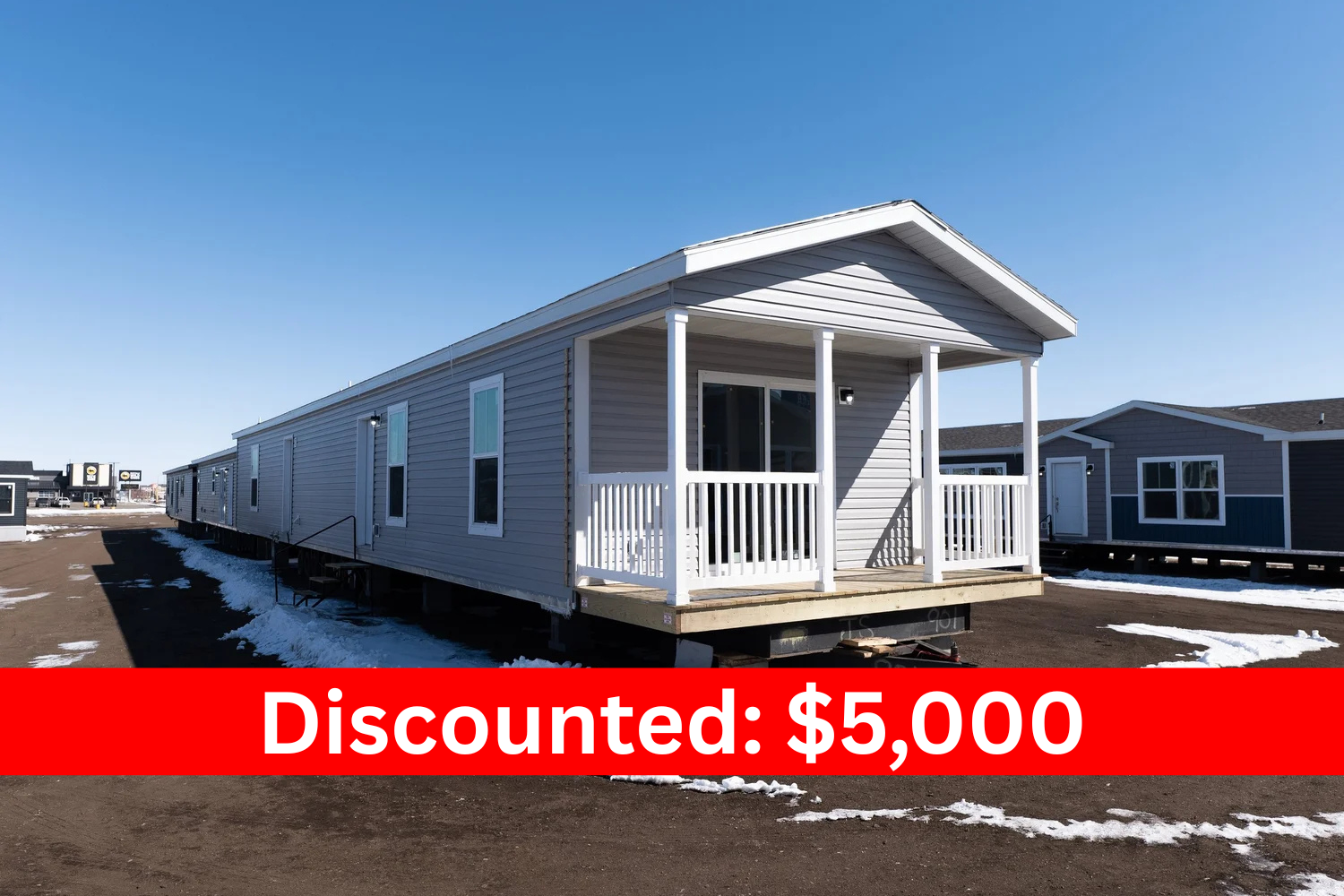 Minot Discounted Ramsey 2022 copy.png