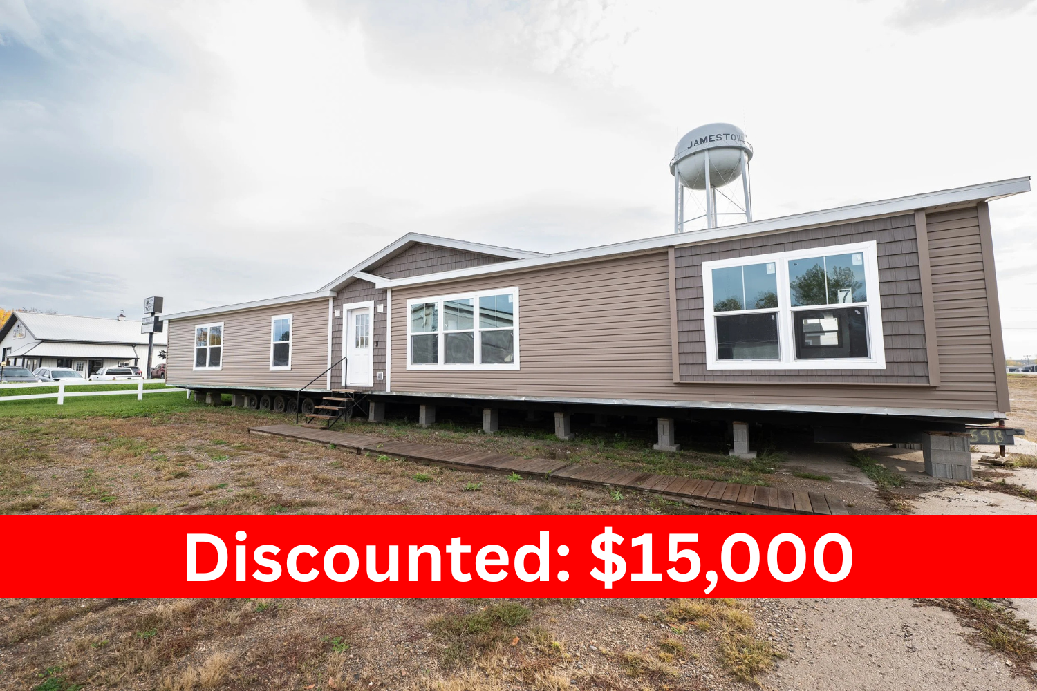 Discounted  Legend  17 Jamestown.png