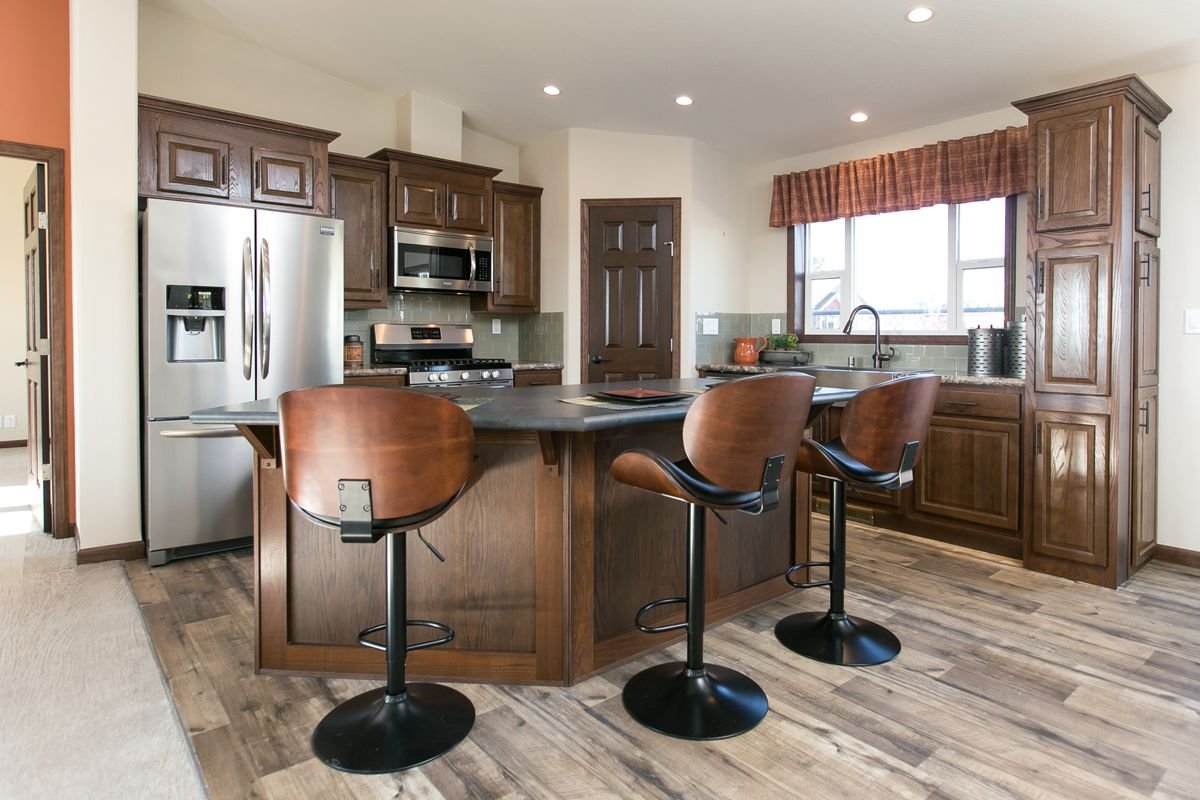 Manufactured-INTEGRITY-98-MOD-54INT28482AM-Kitchen-20180503-0932352002953.jpg