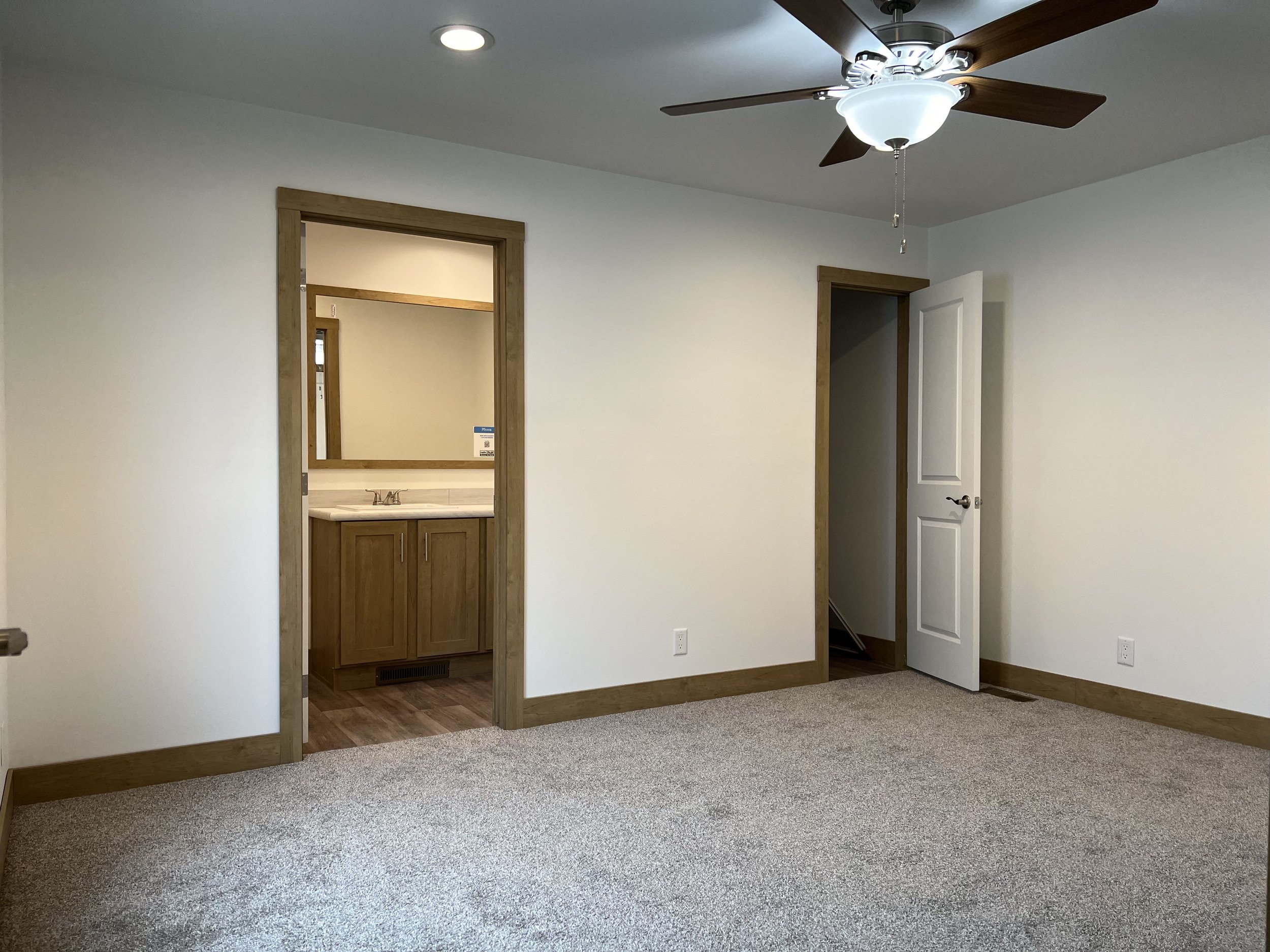 master bedroom photo schult ramsey 217-1