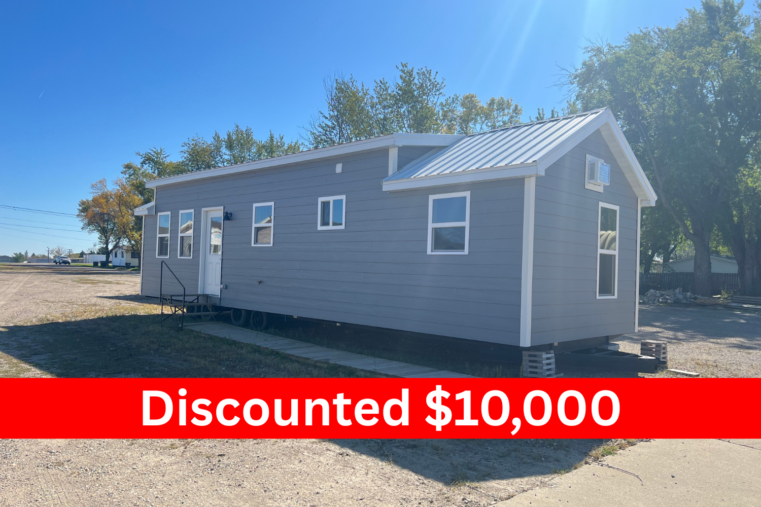 Model A Tiny Home Jmaestown .png