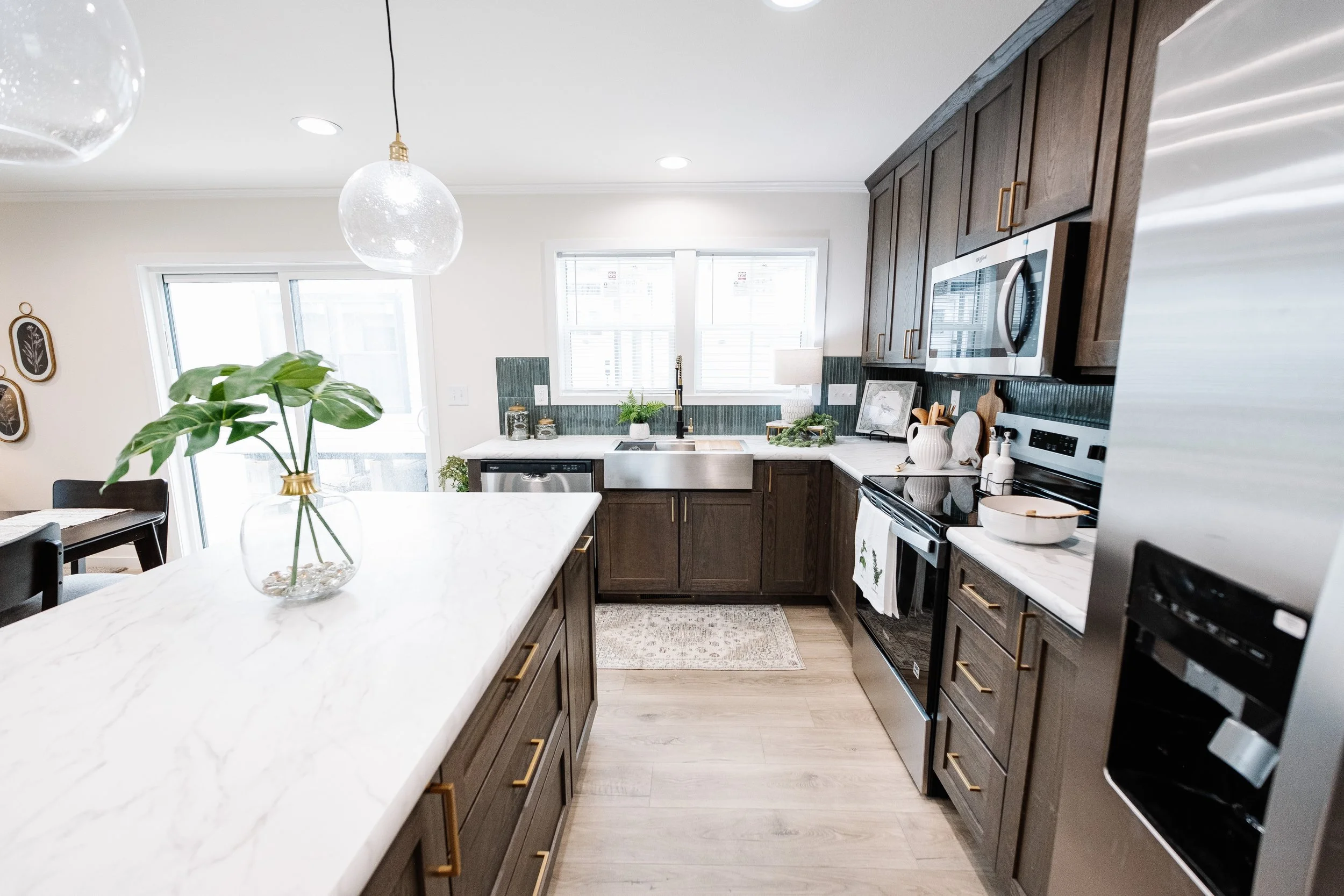 Cavco Farmhouse-8.jpg