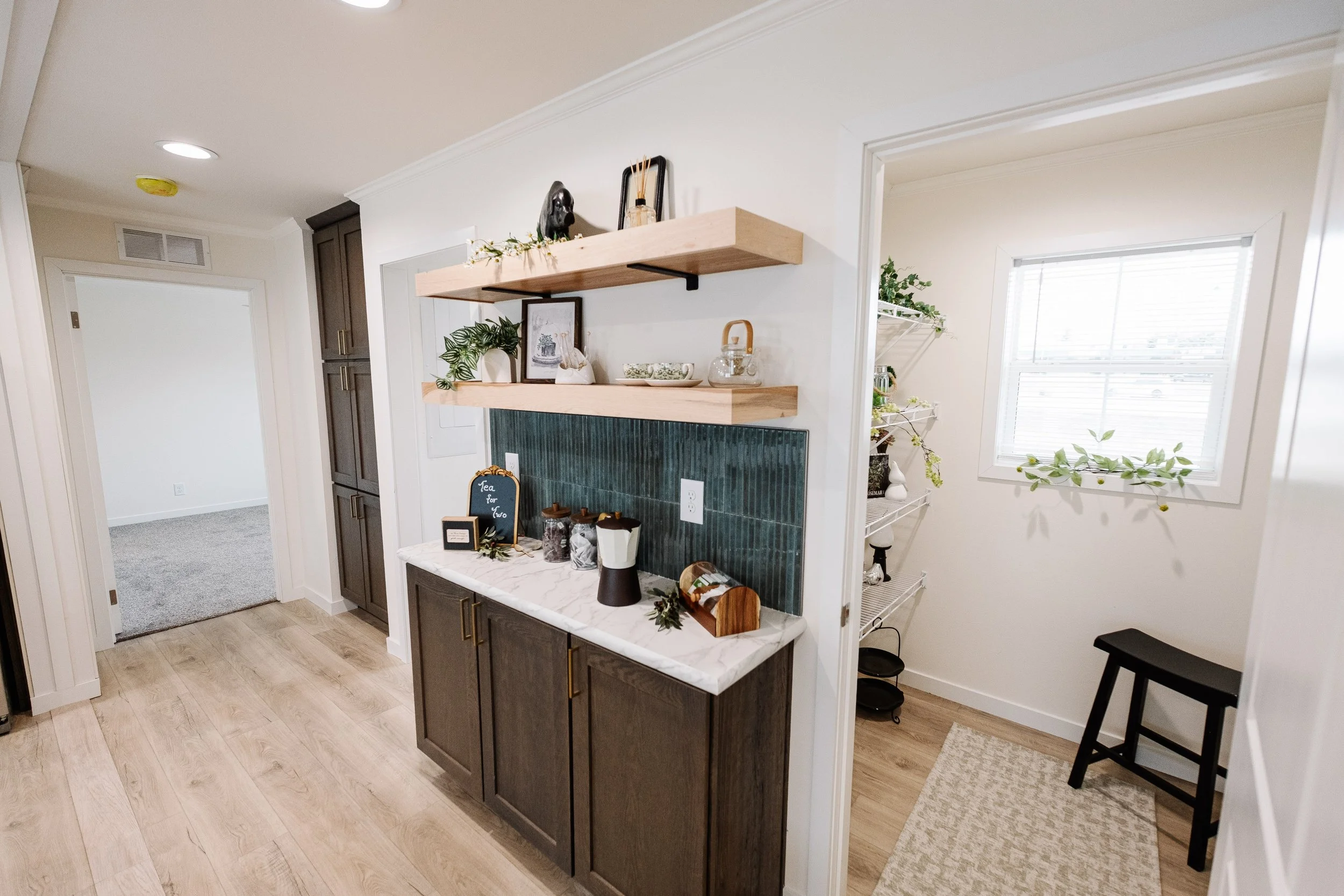 Cavco Farmhouse-14.jpg